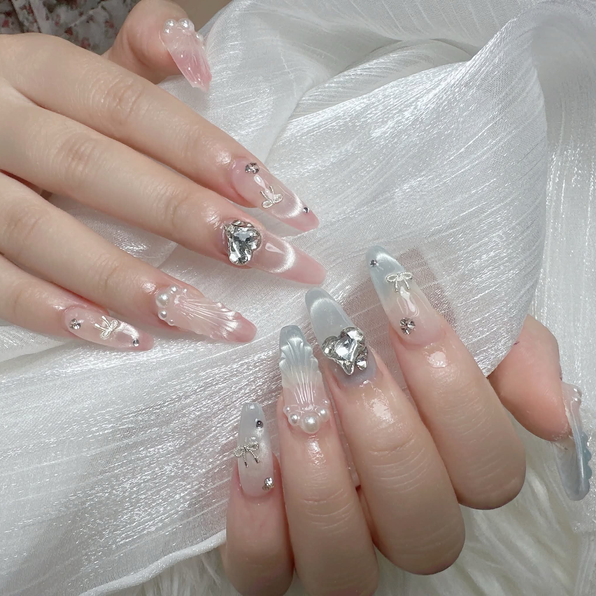 Hara01_Nail