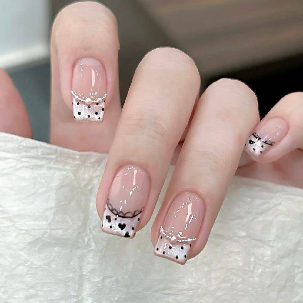 Lana_nail_Mimi