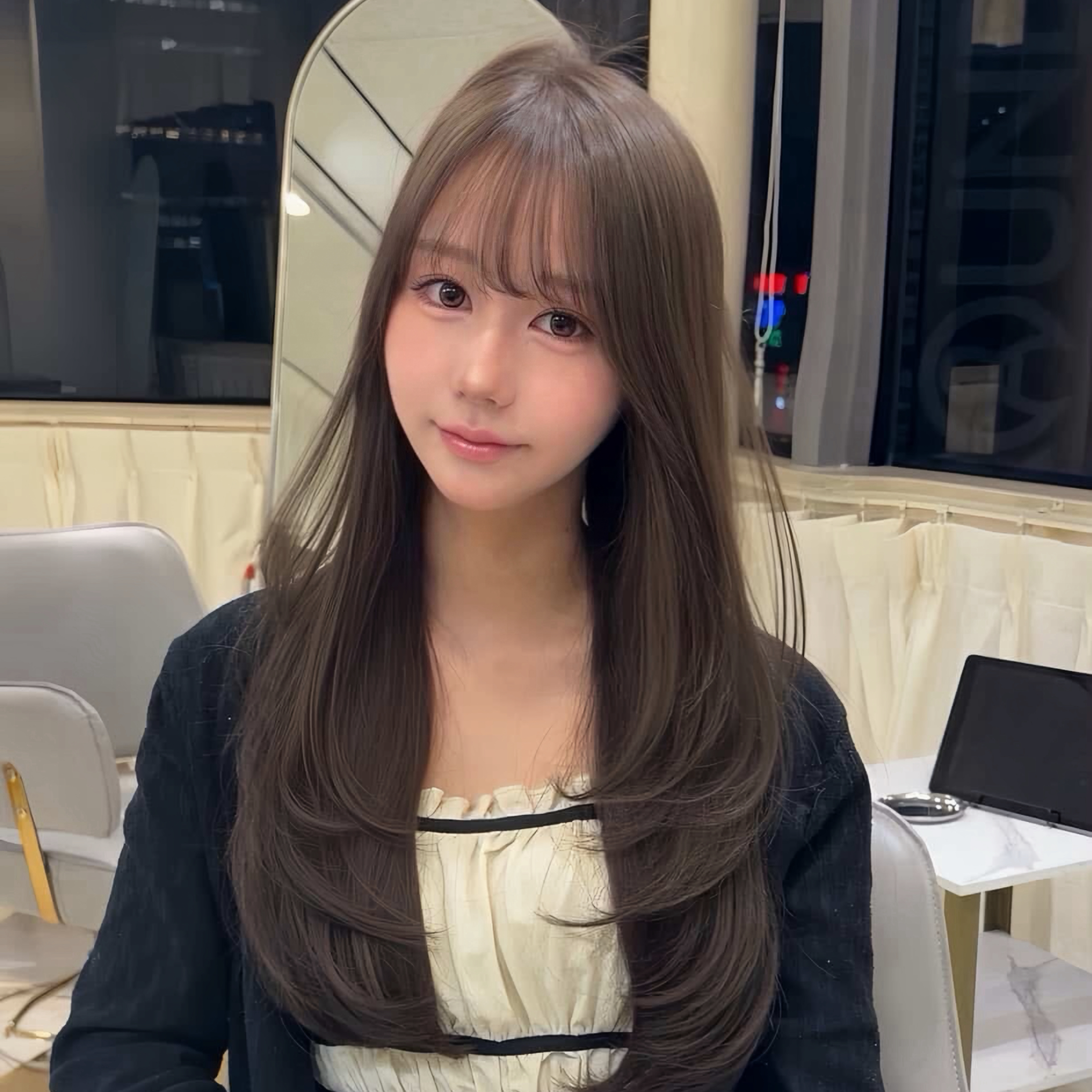 kanna_kkth