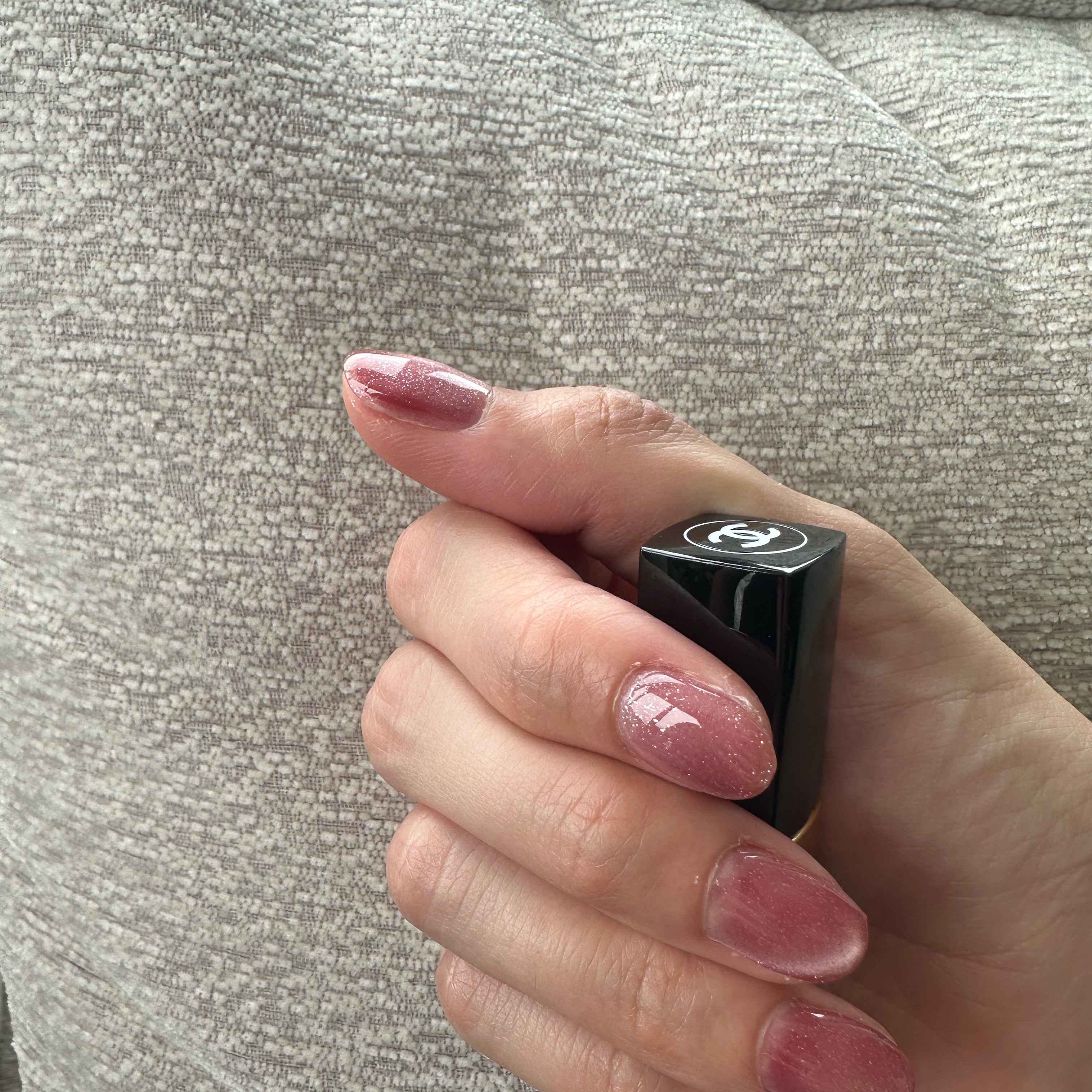 blm.nailsalon