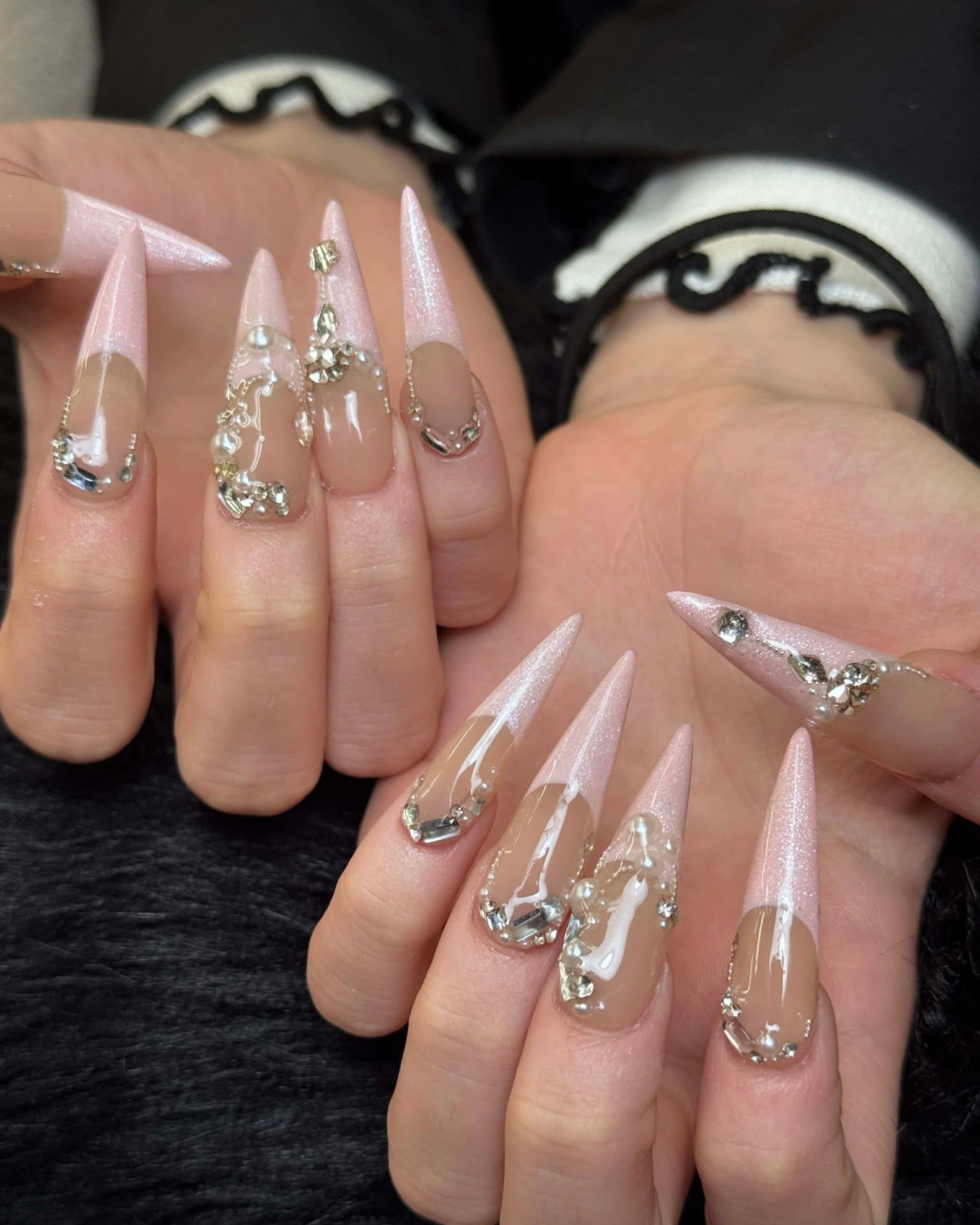 Jenn_nail_Ankiechan