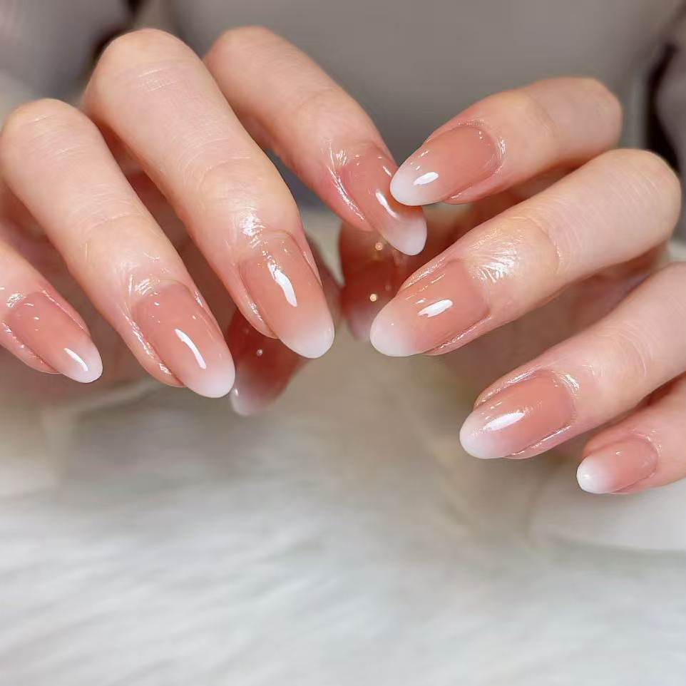 Floria_kiki