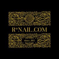 R_NAIL_com
