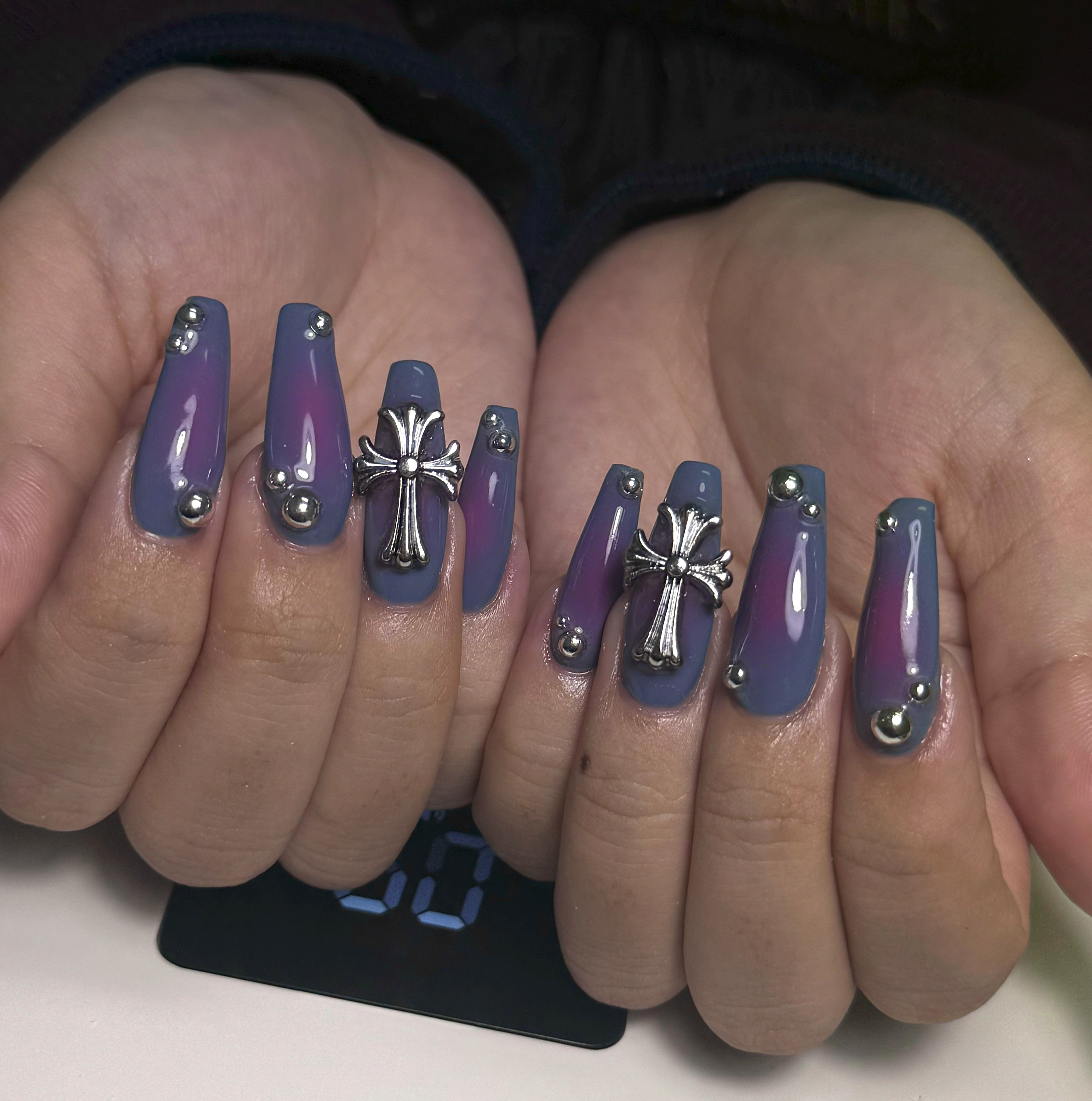 Nailsalon_ran