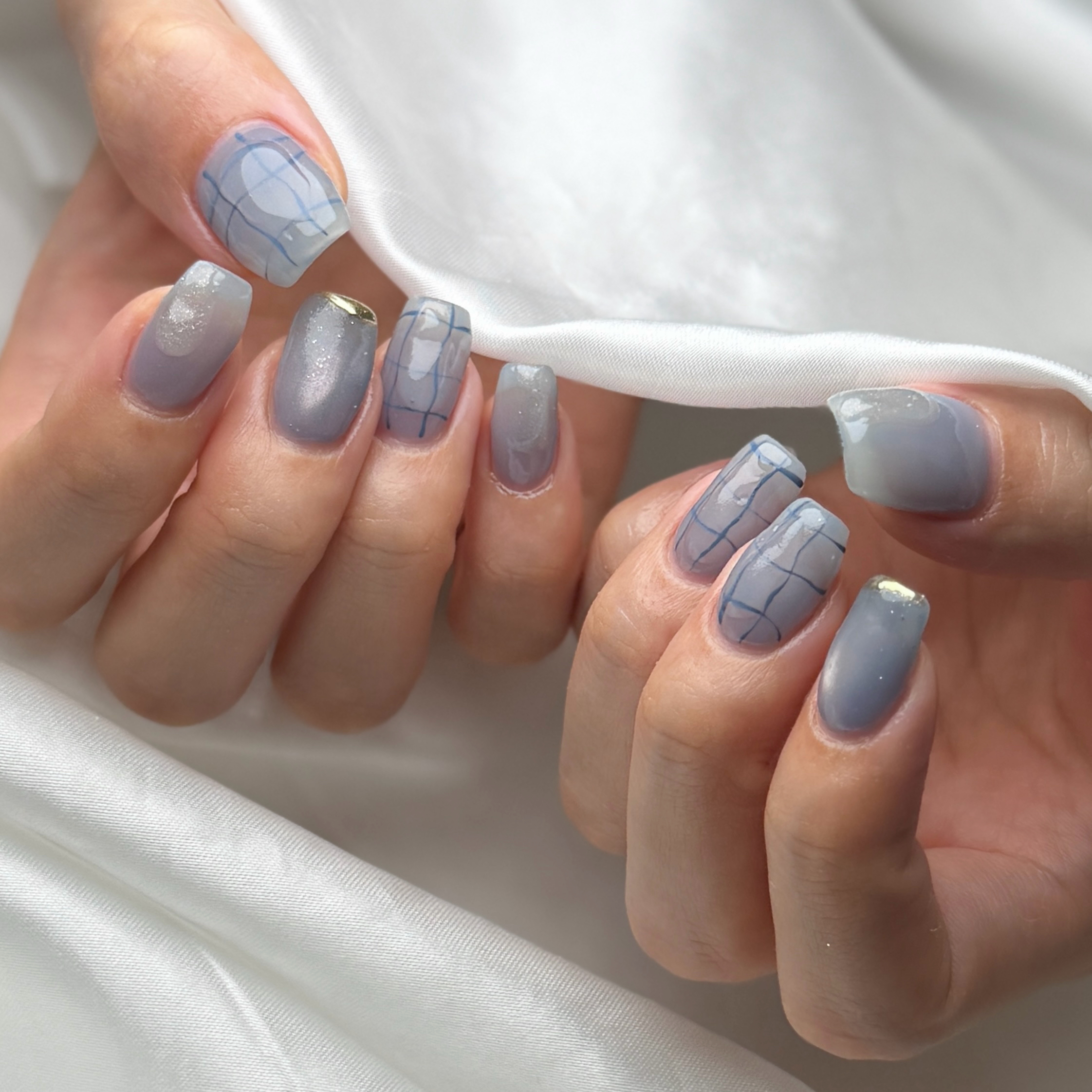 ru_nailsalonLaMe