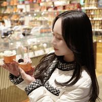 _pom_17_nail