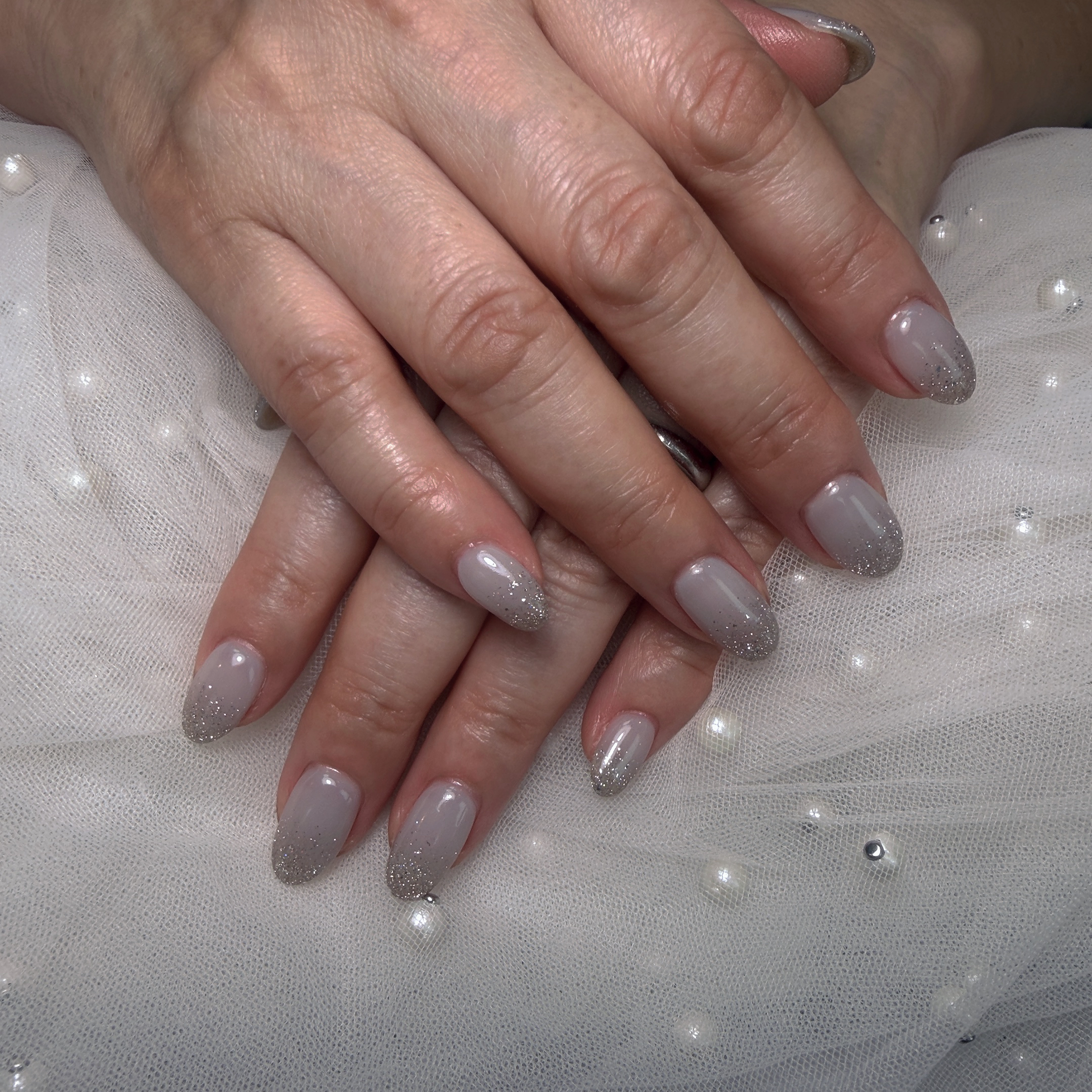 Kira.nail0409