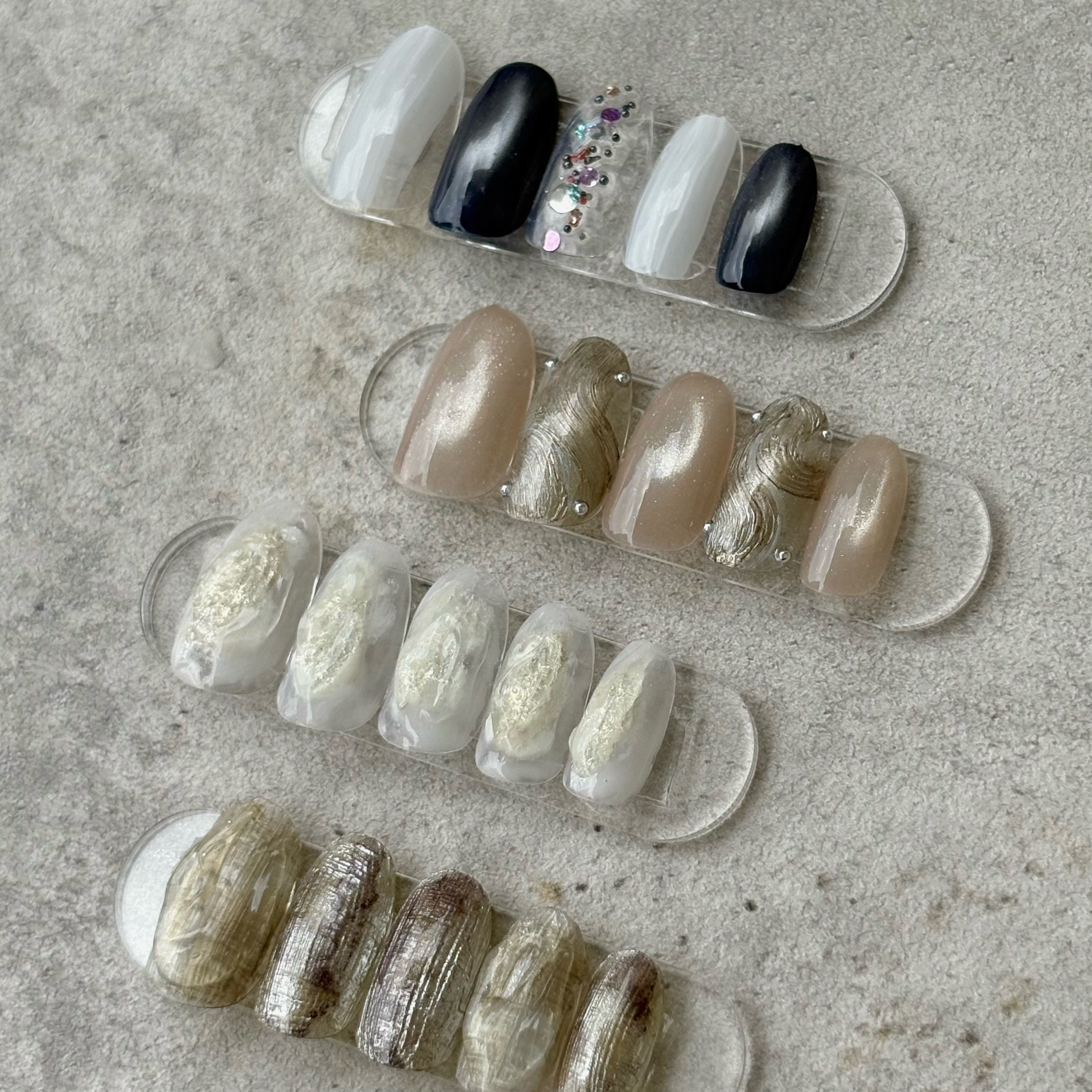 nailsalon.n.
