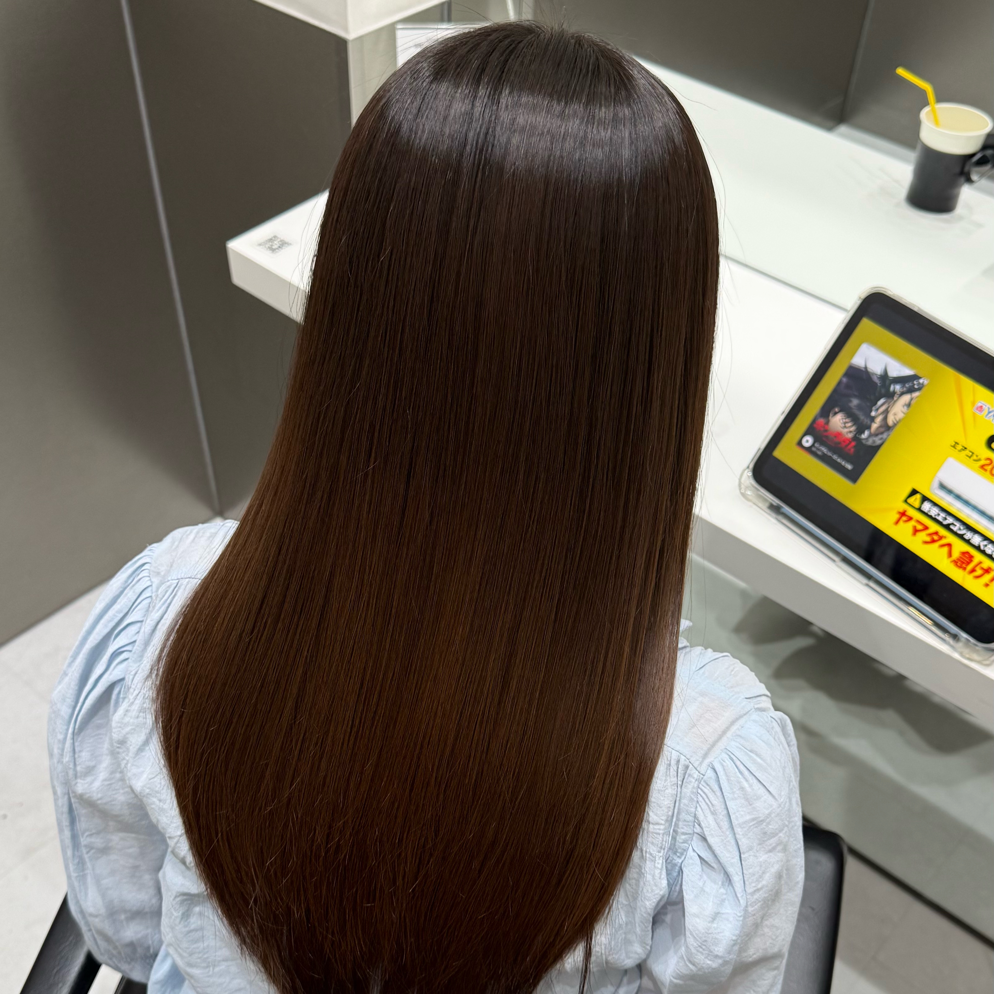 aocn_hair