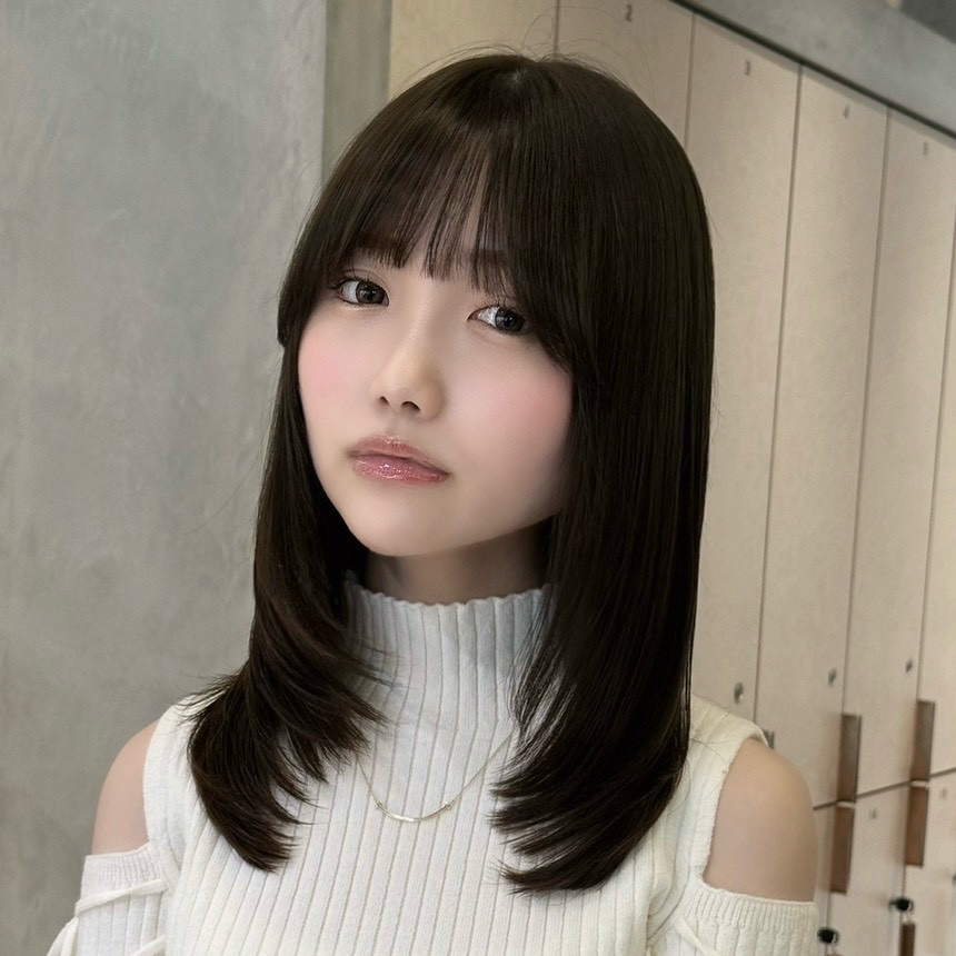 rei_hair