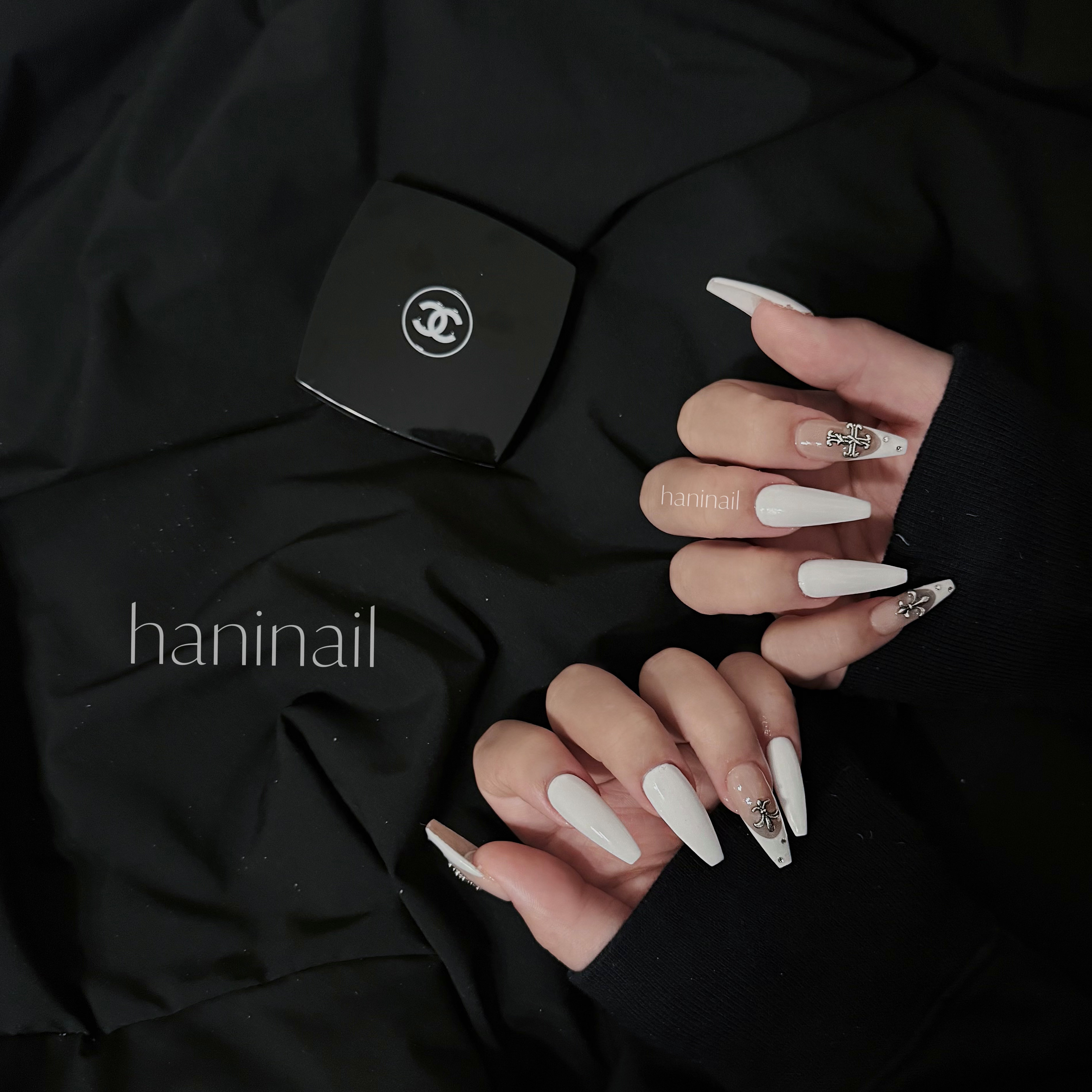 hani_nail__