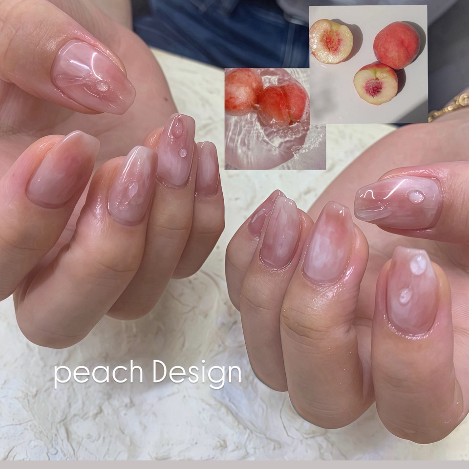 nail._.yui_