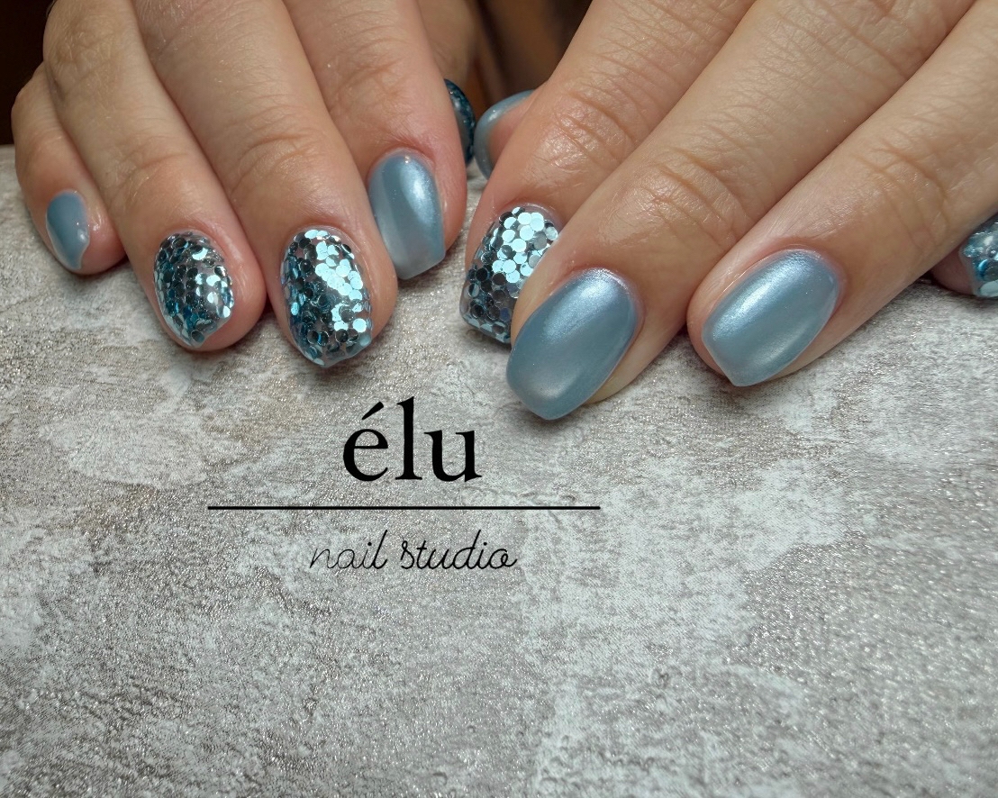 elu__nozomi