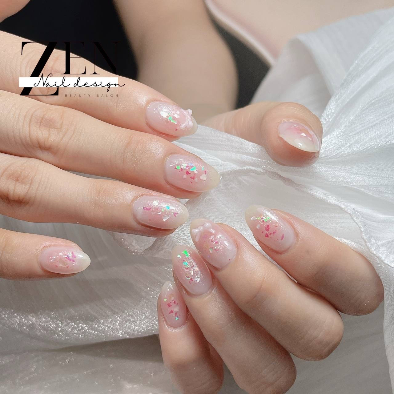 mimichan_2000