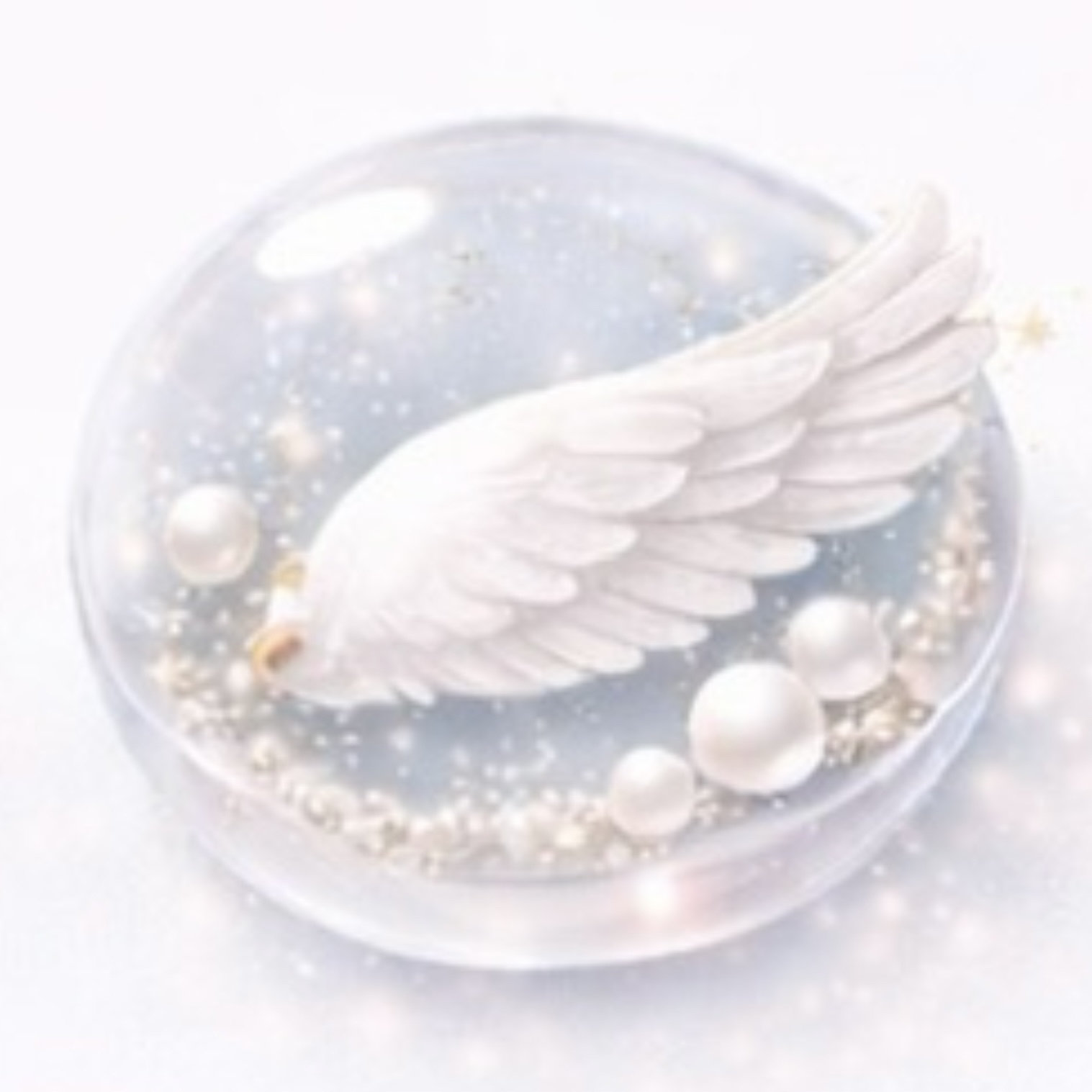 チップ長さだし🪽【7本〜】