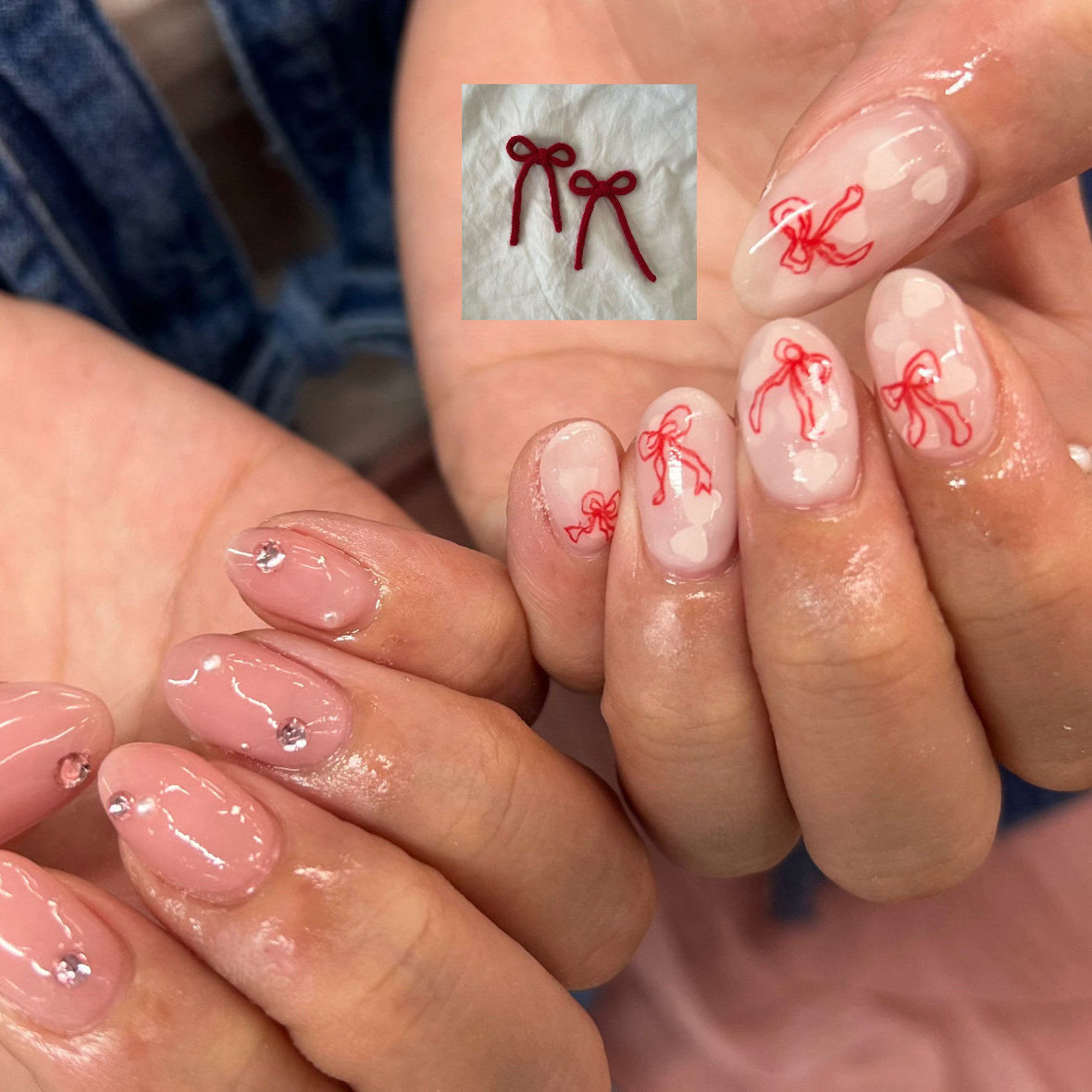 NAIL_13