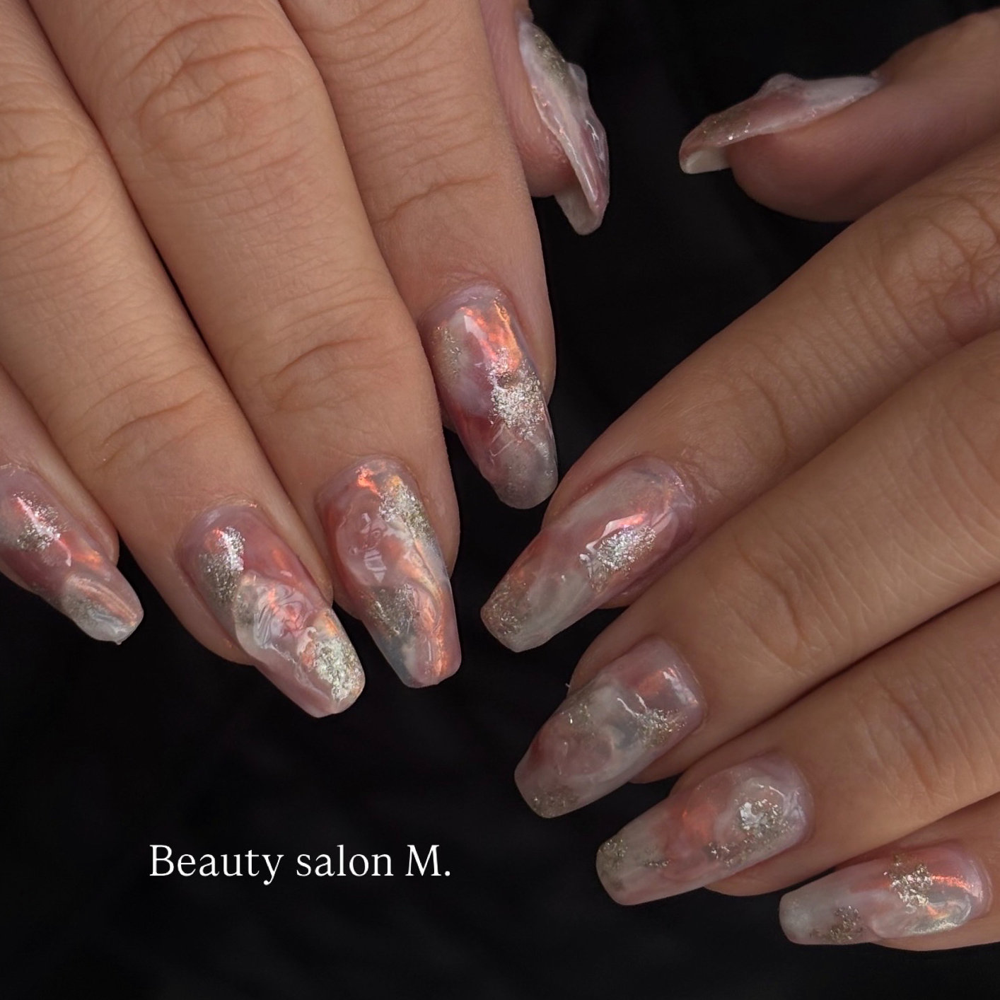 nail_salon.m