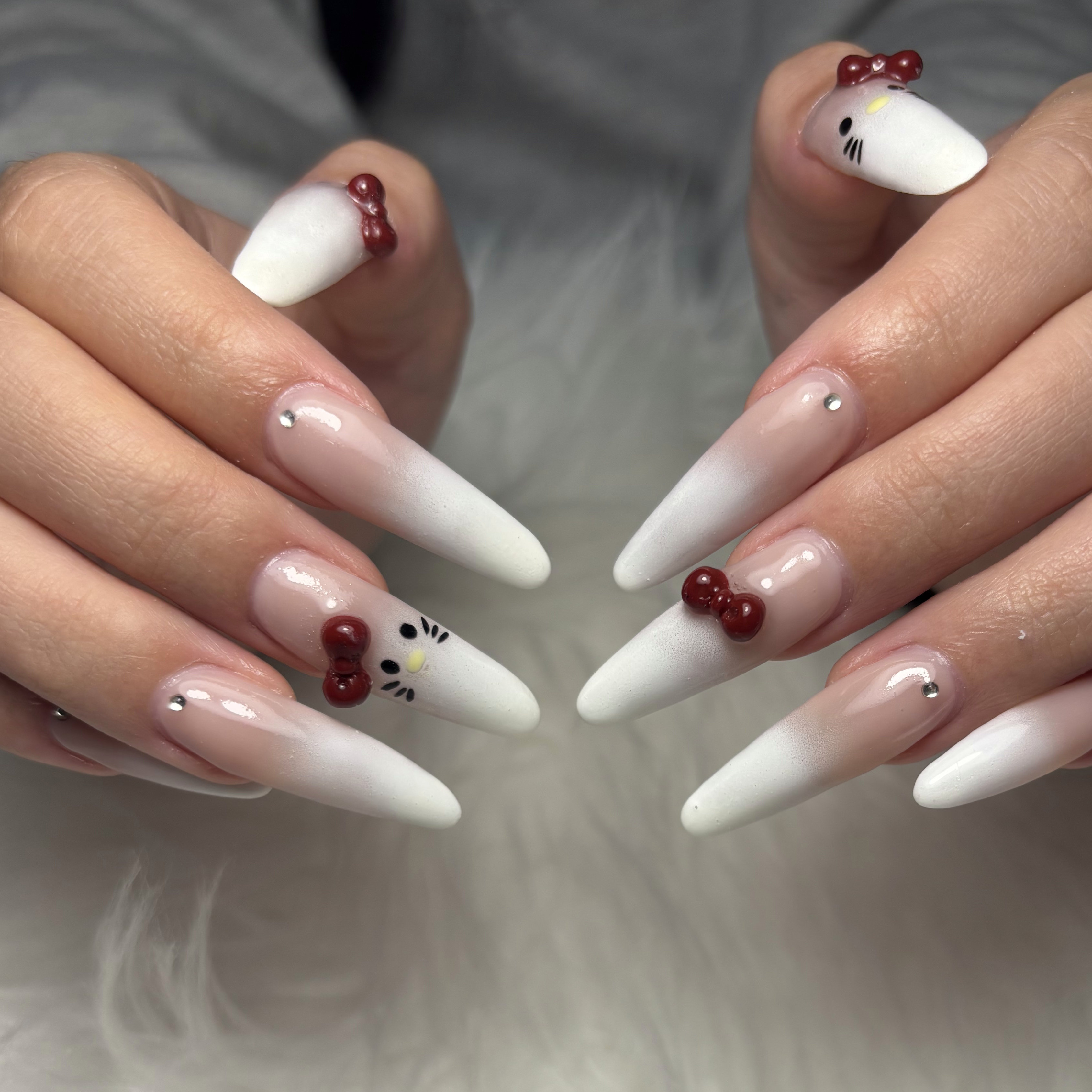 24nail