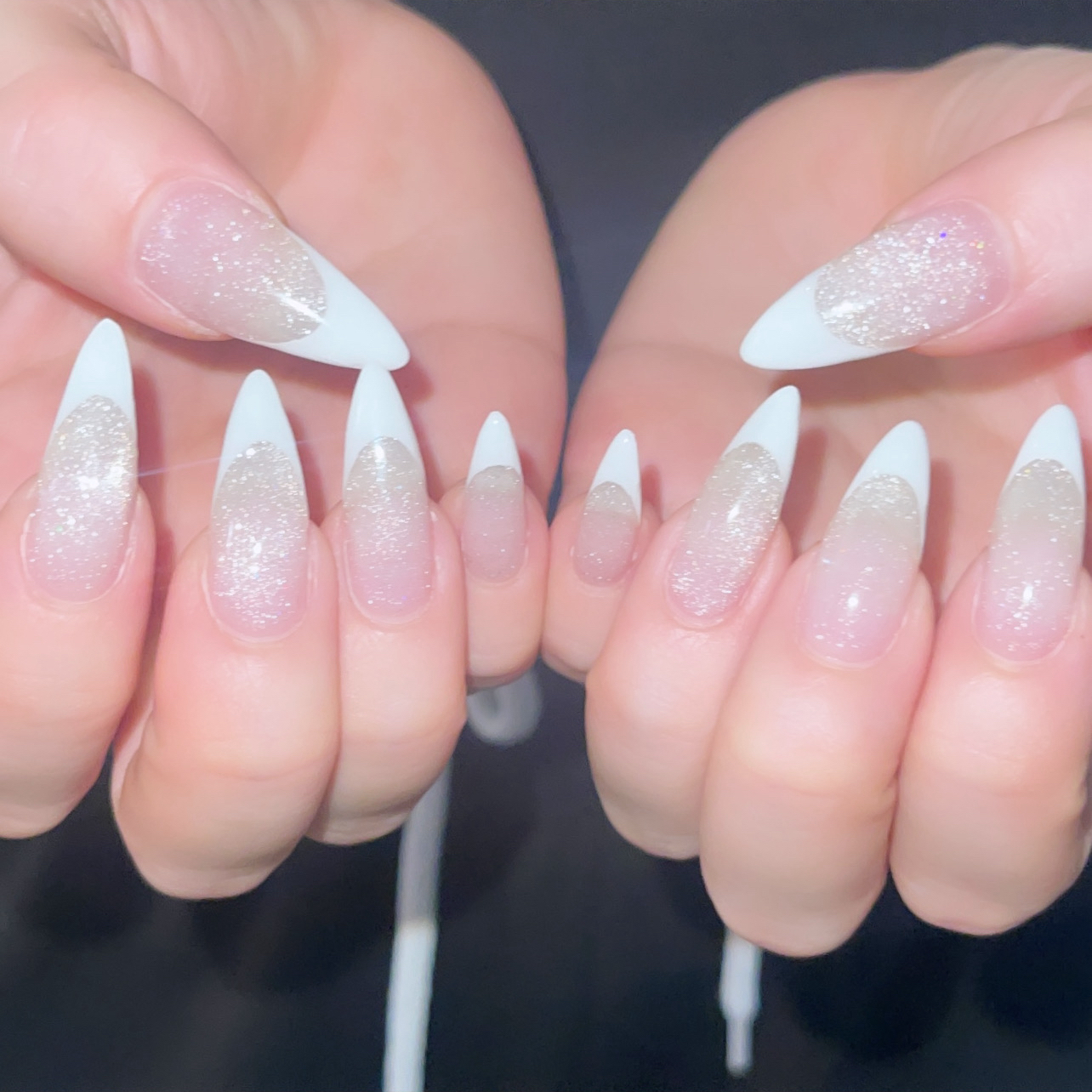 __7nail__