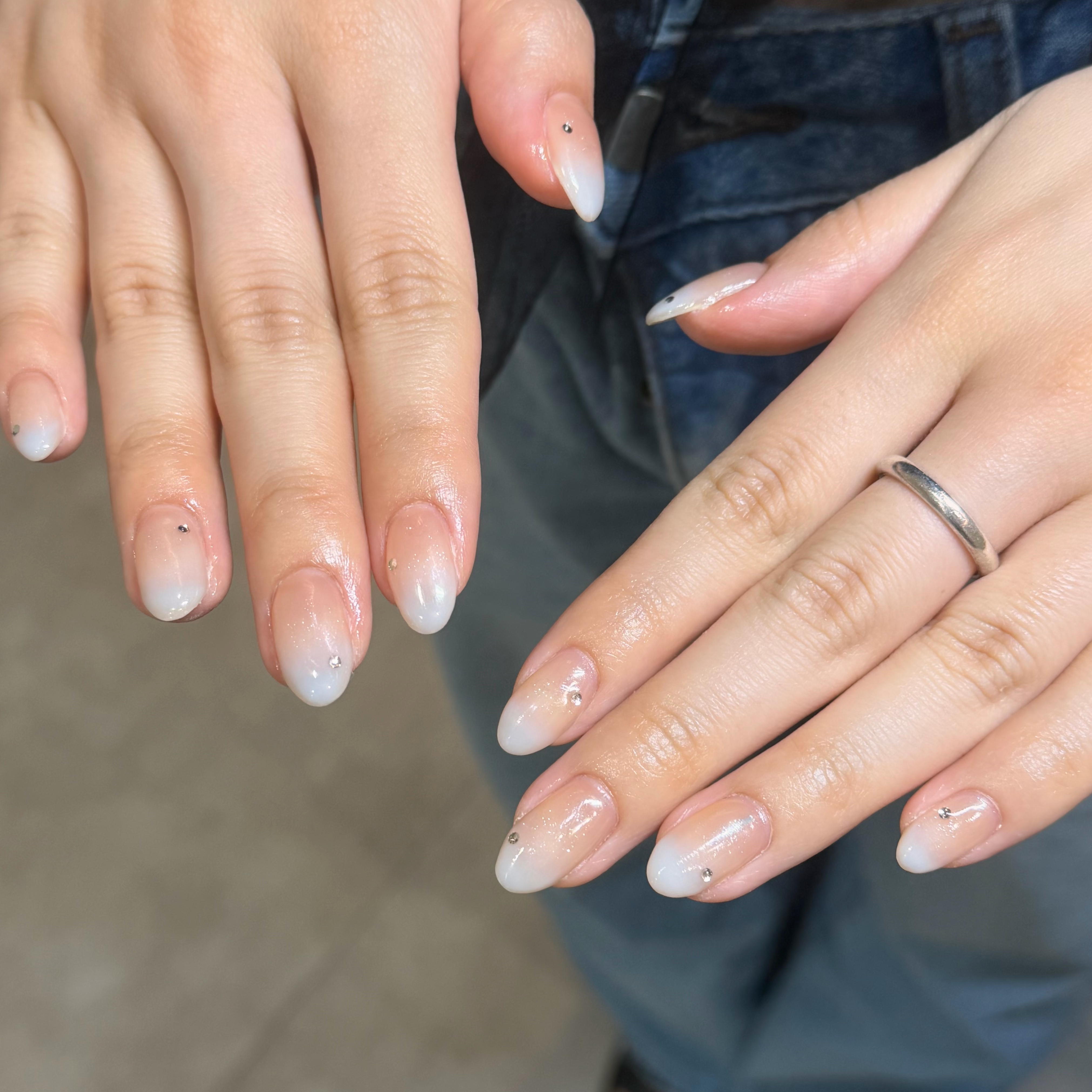a_nail004
