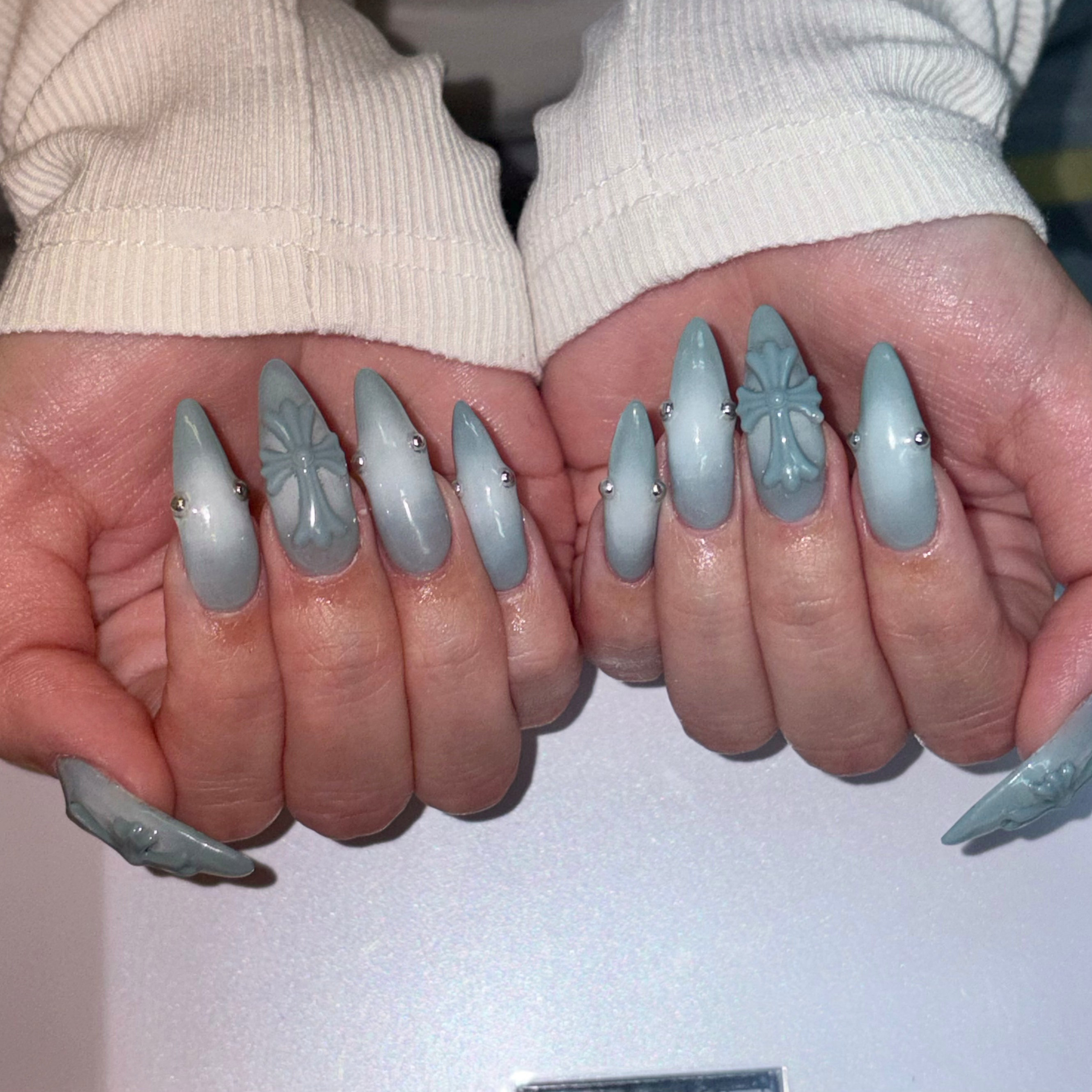 momo_jewel