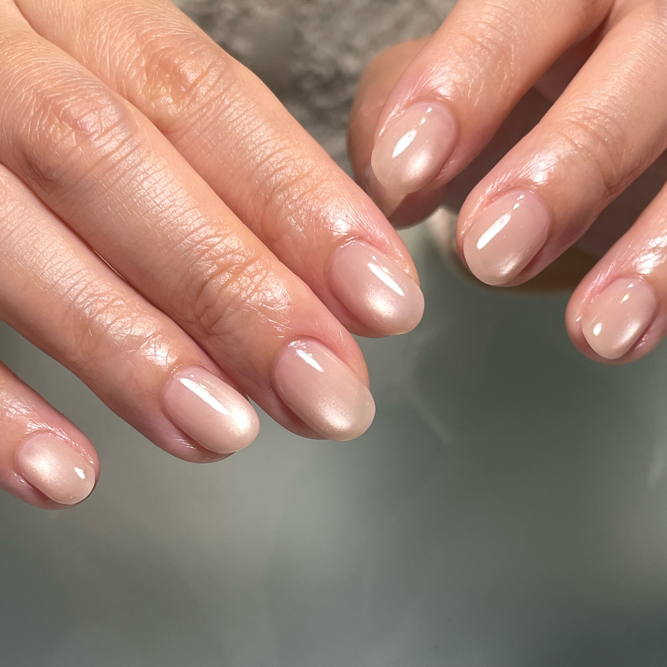 nemuri_nail