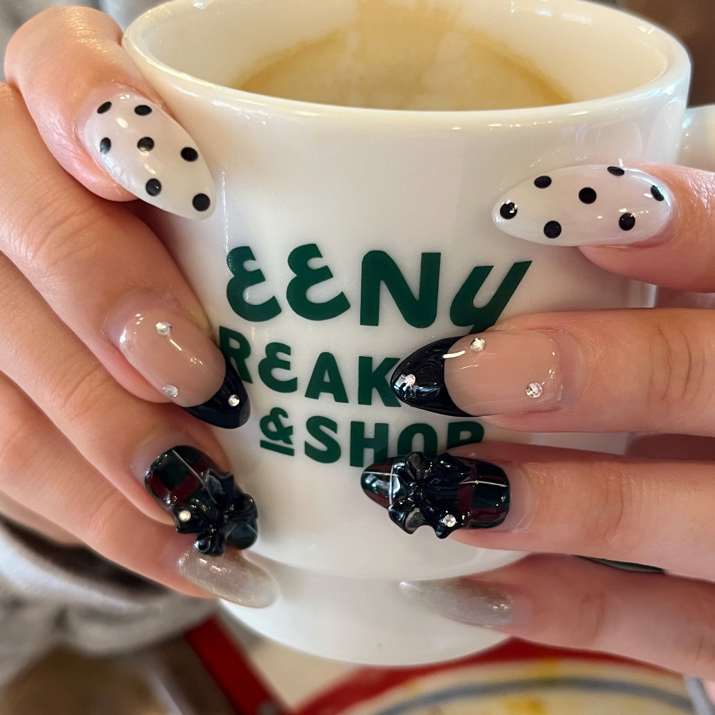 momoko_nail