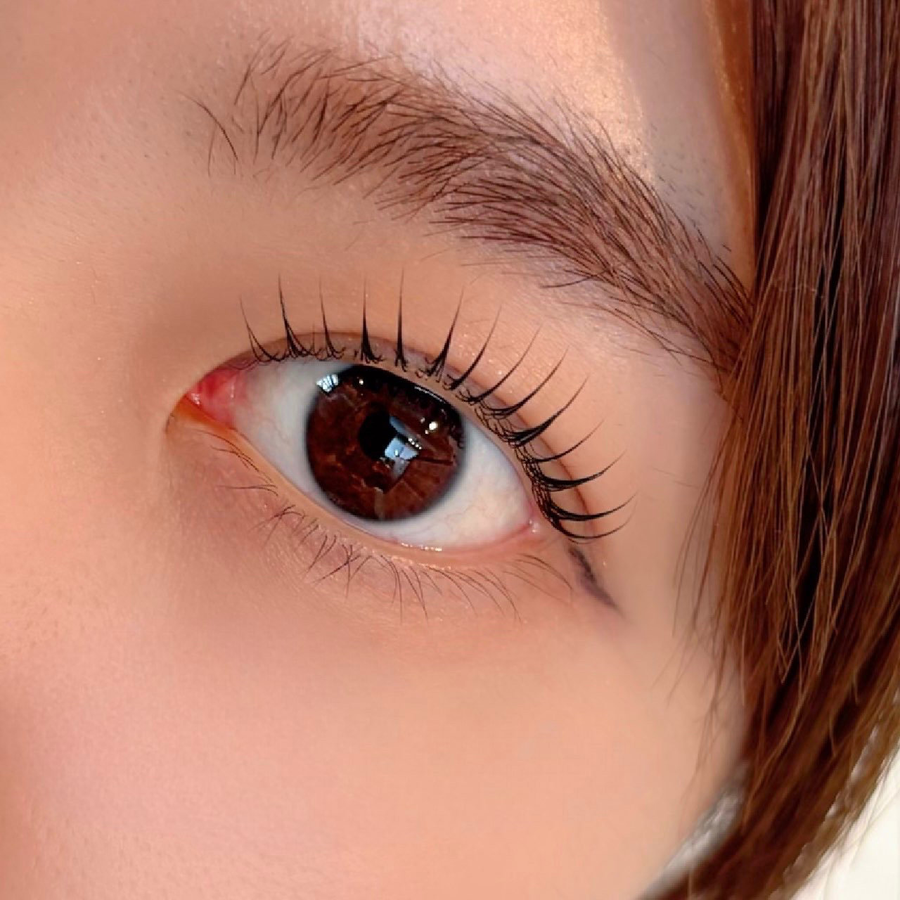 force_eye_kosaka