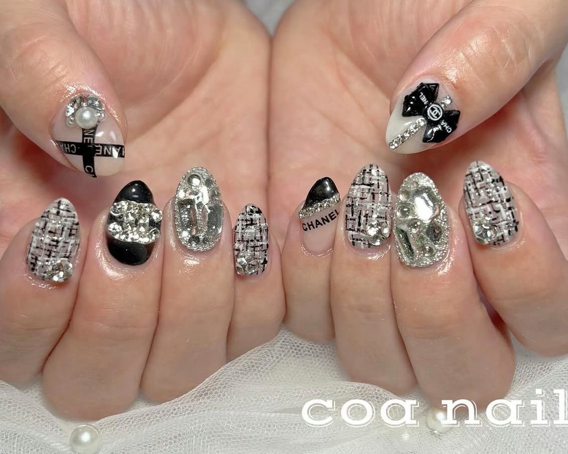 coa_nail
