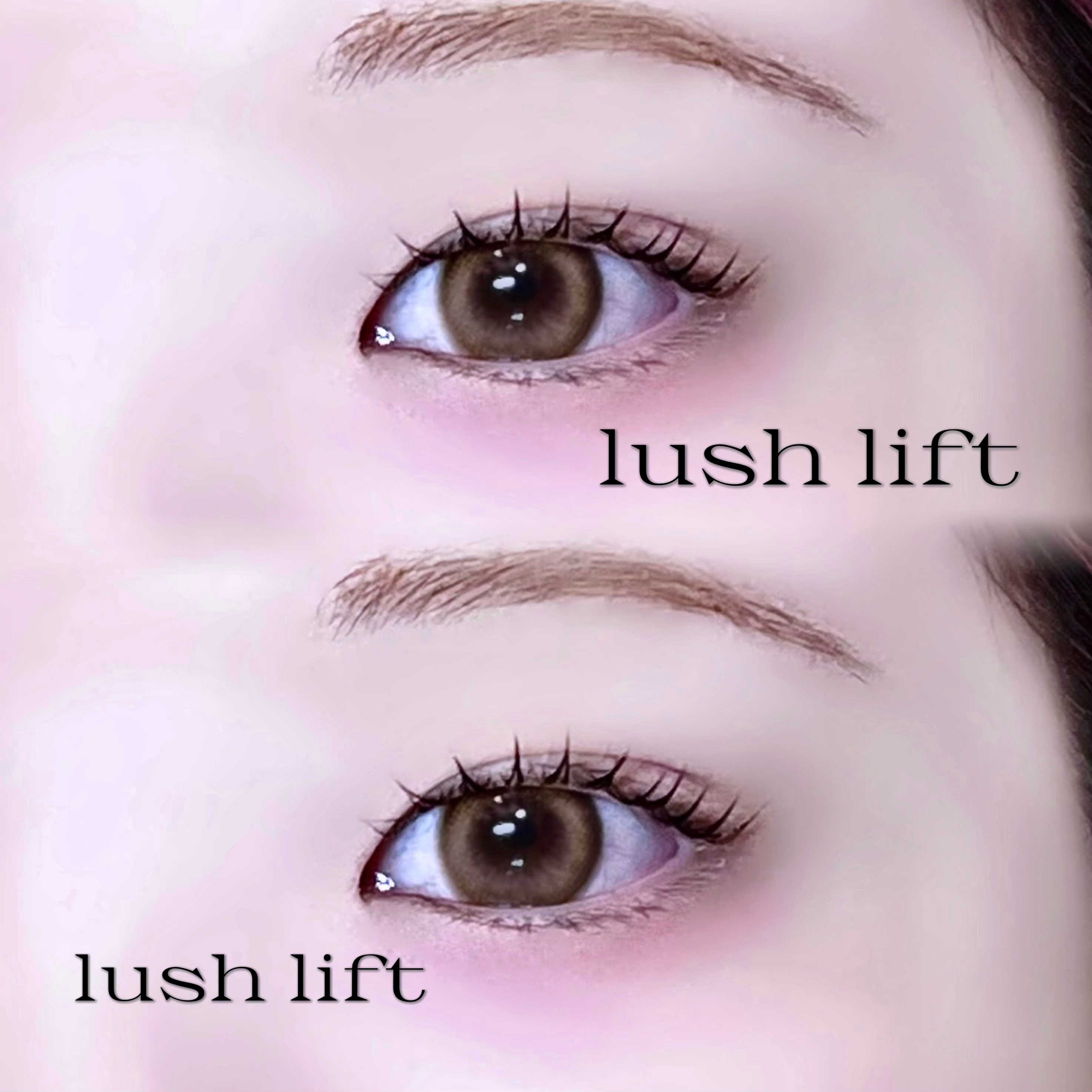 ayano_eight.eyelash