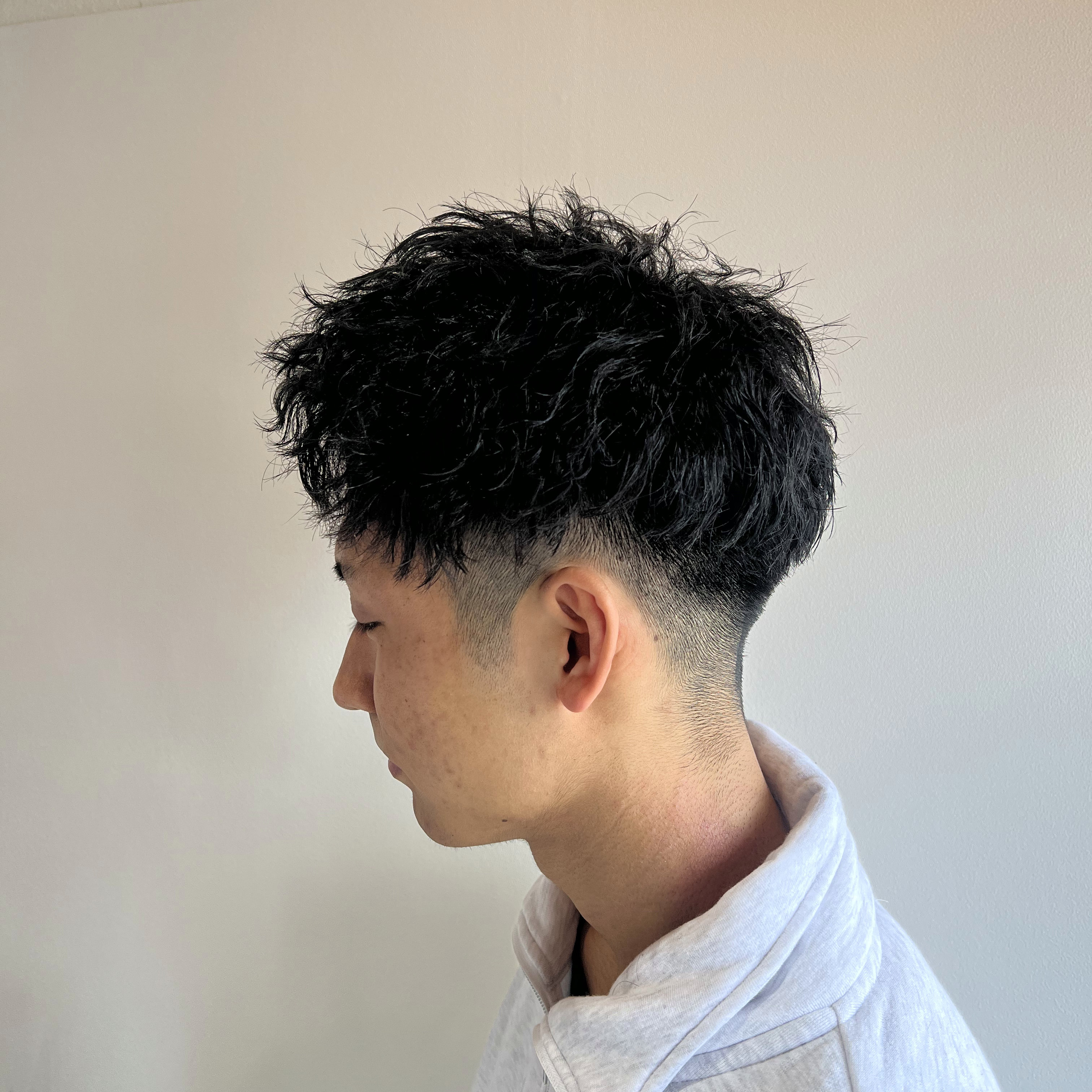 yokoi_hair