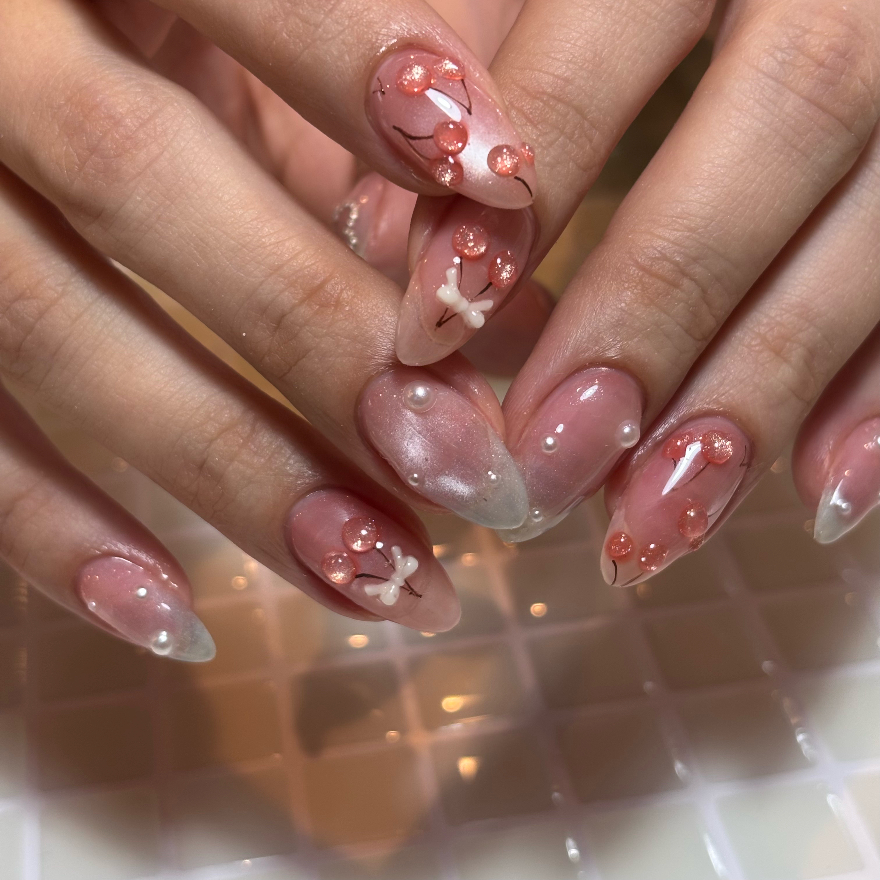 yuki_poche
