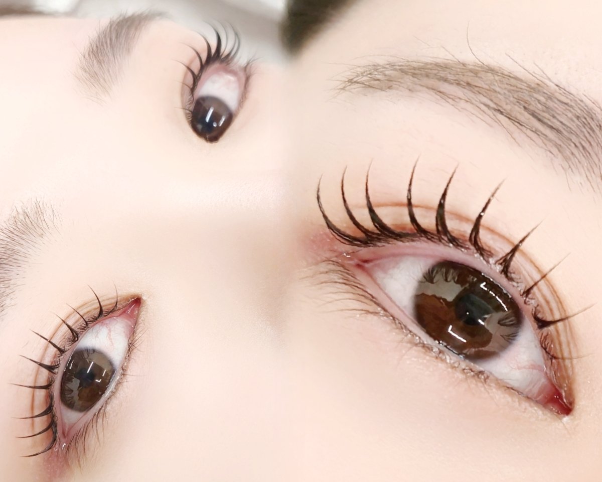 daisy_yurika