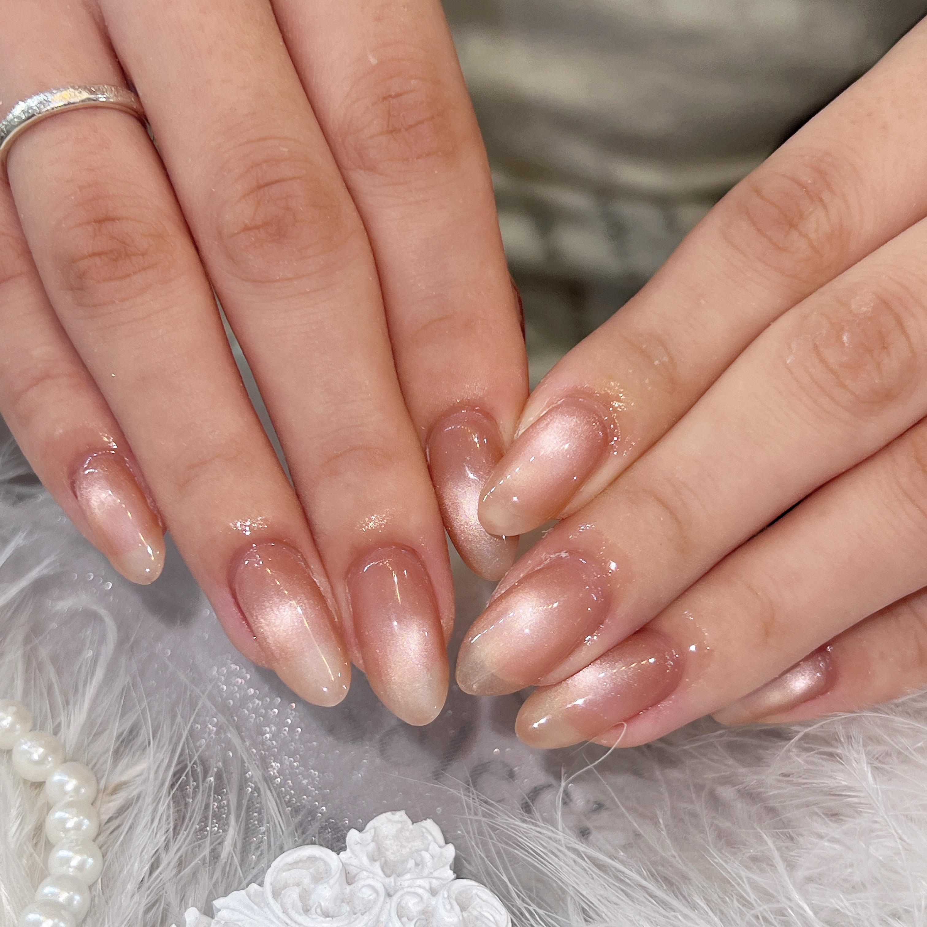 2xxnail