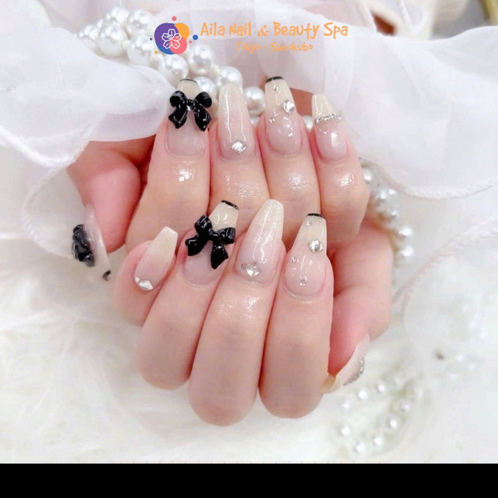 Aila_Nails