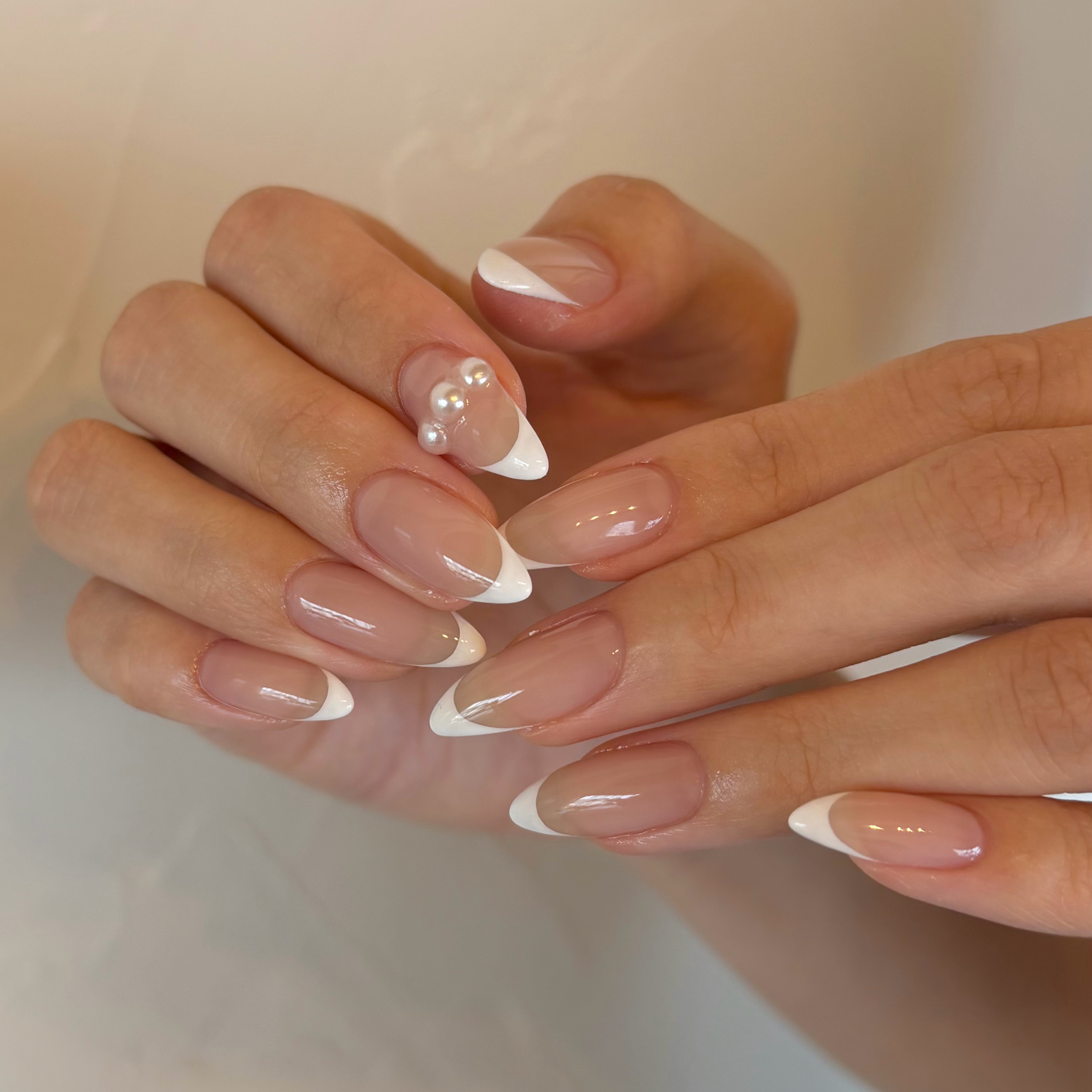 celmnail_kotomi