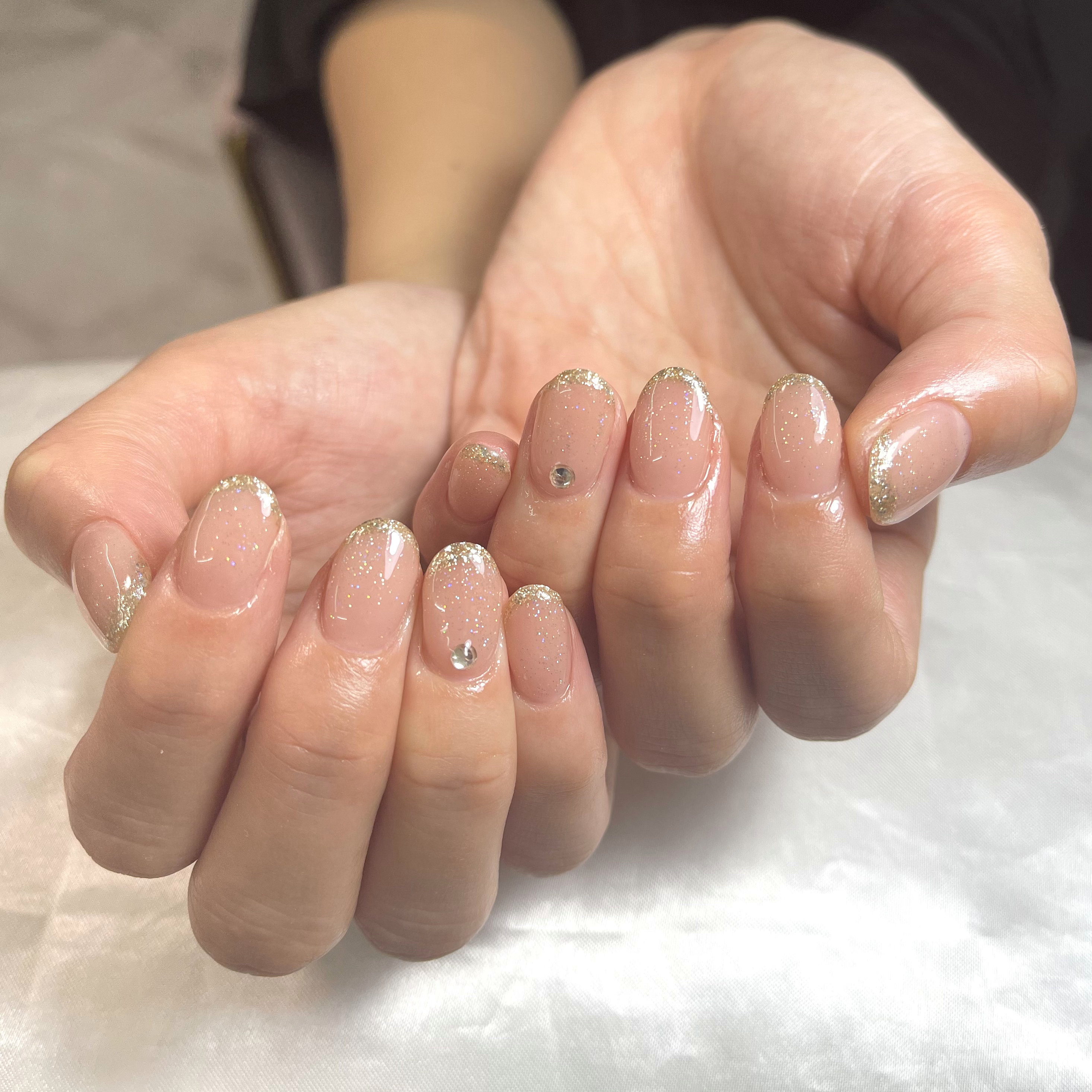moonnail1