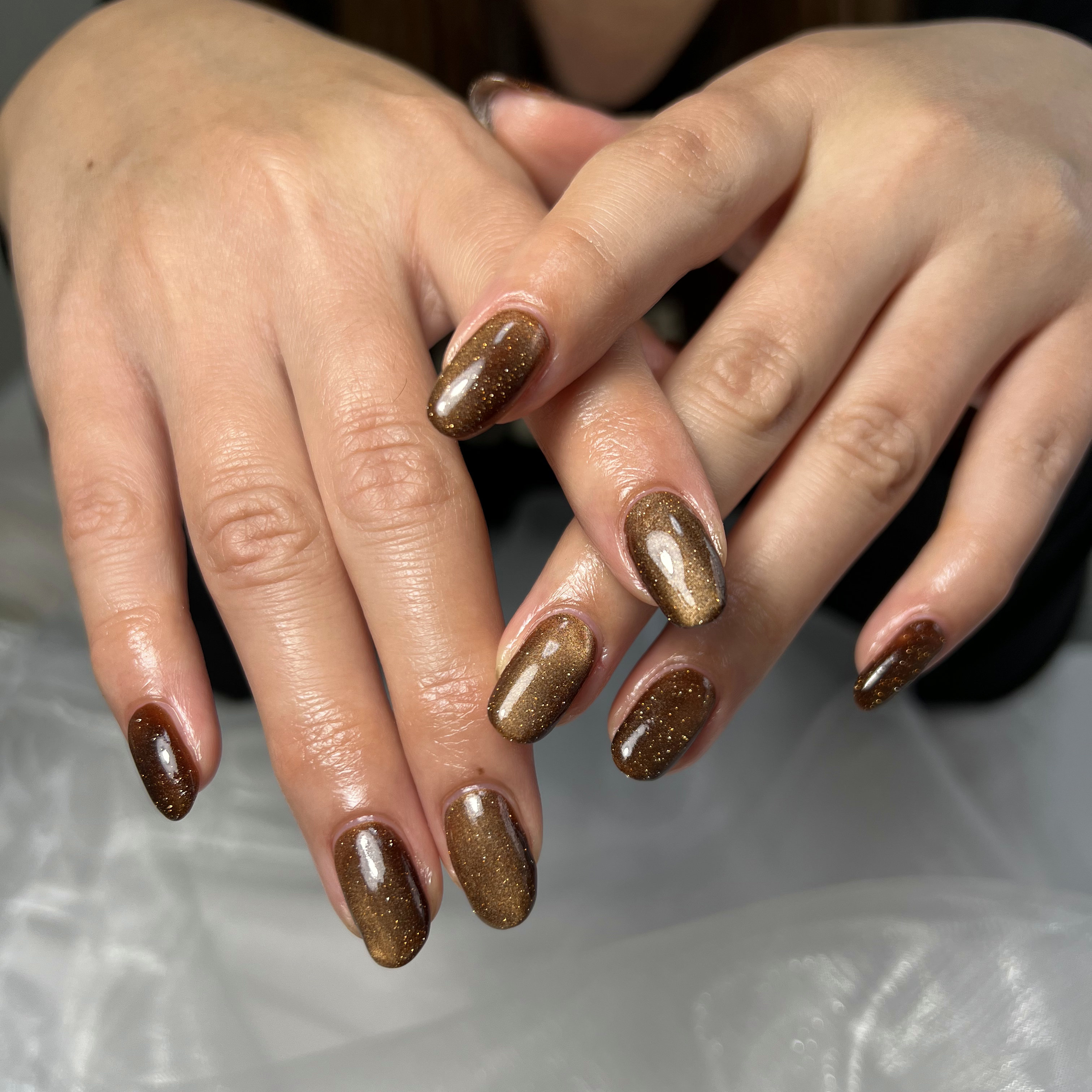 CARAT_Nail