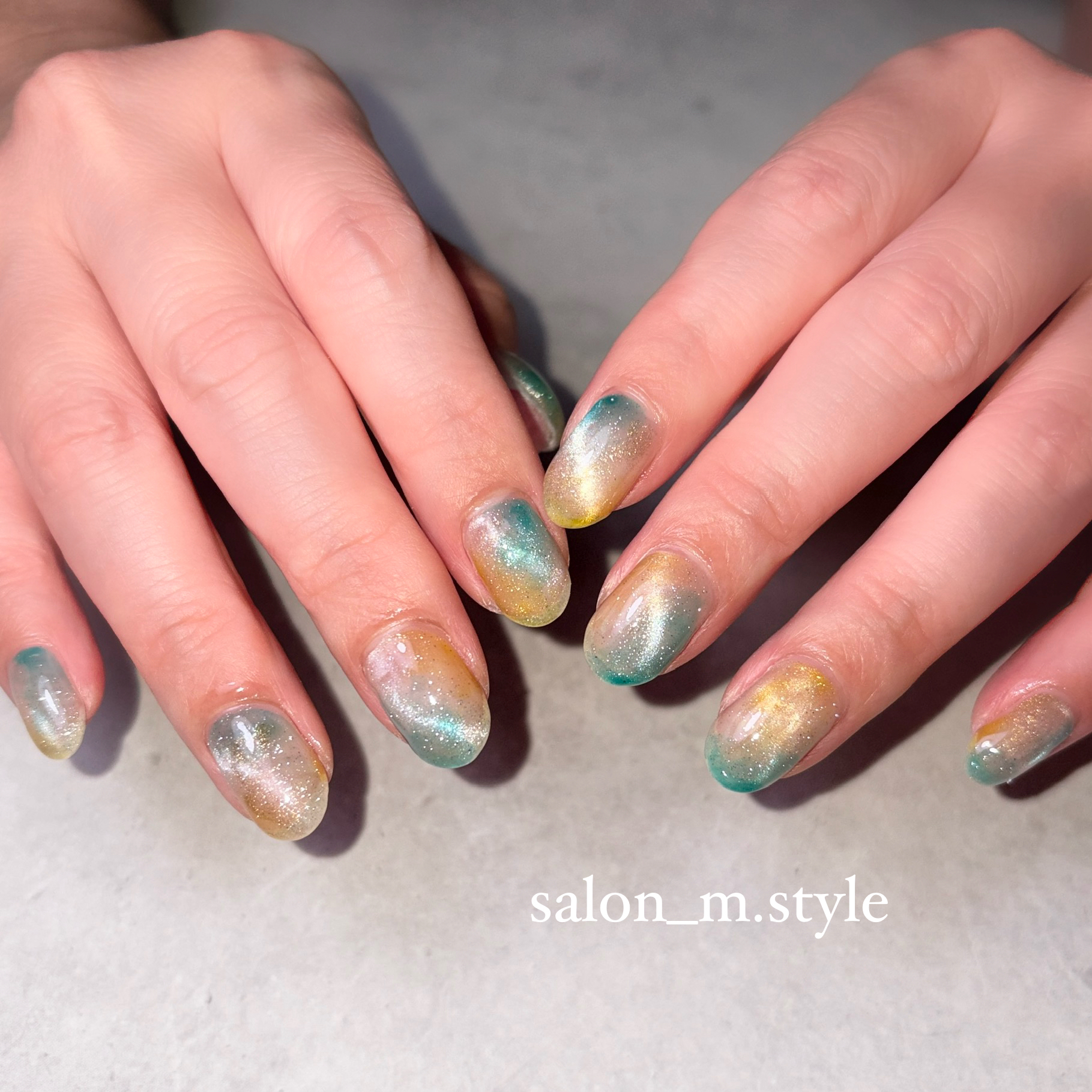 salon_m.style