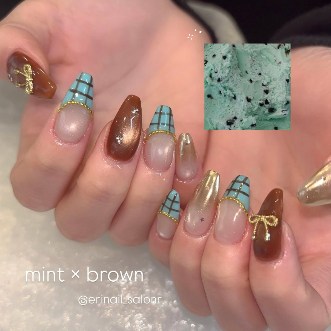 erinail_r