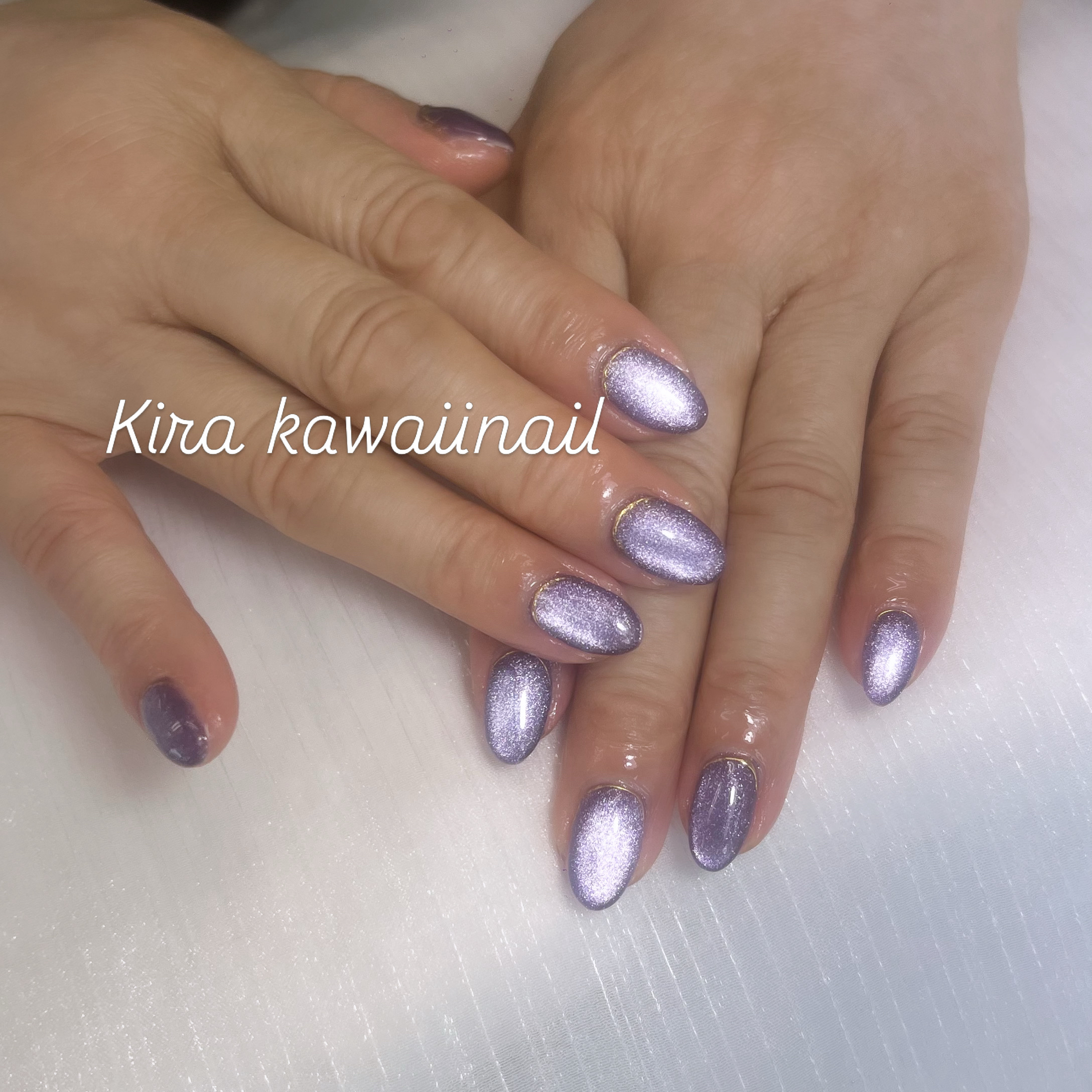 Kira_Chan