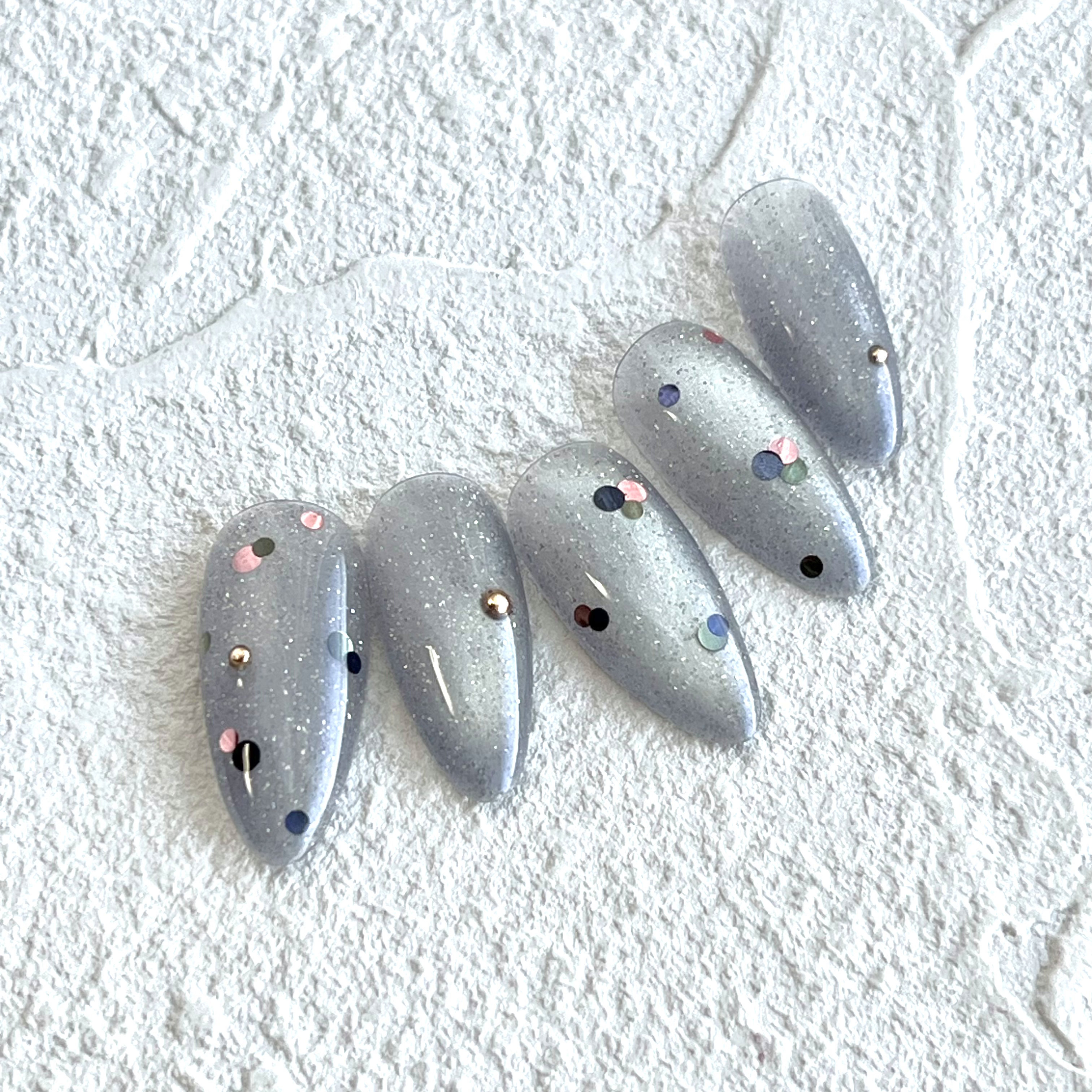 nail_cafe_be_kayo