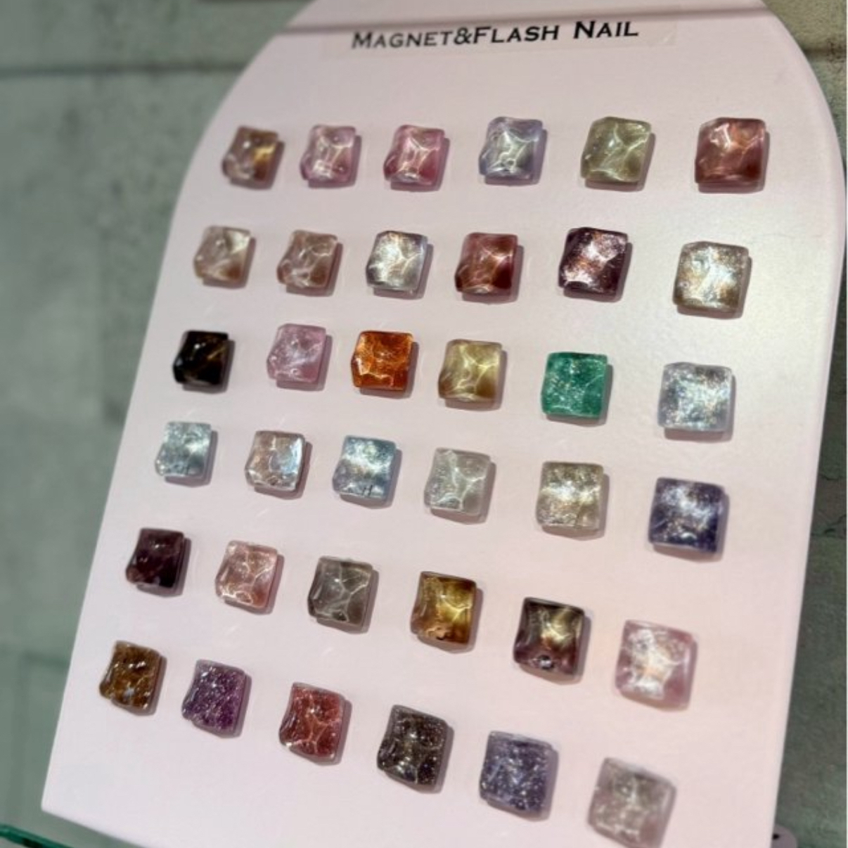 rurunail_m