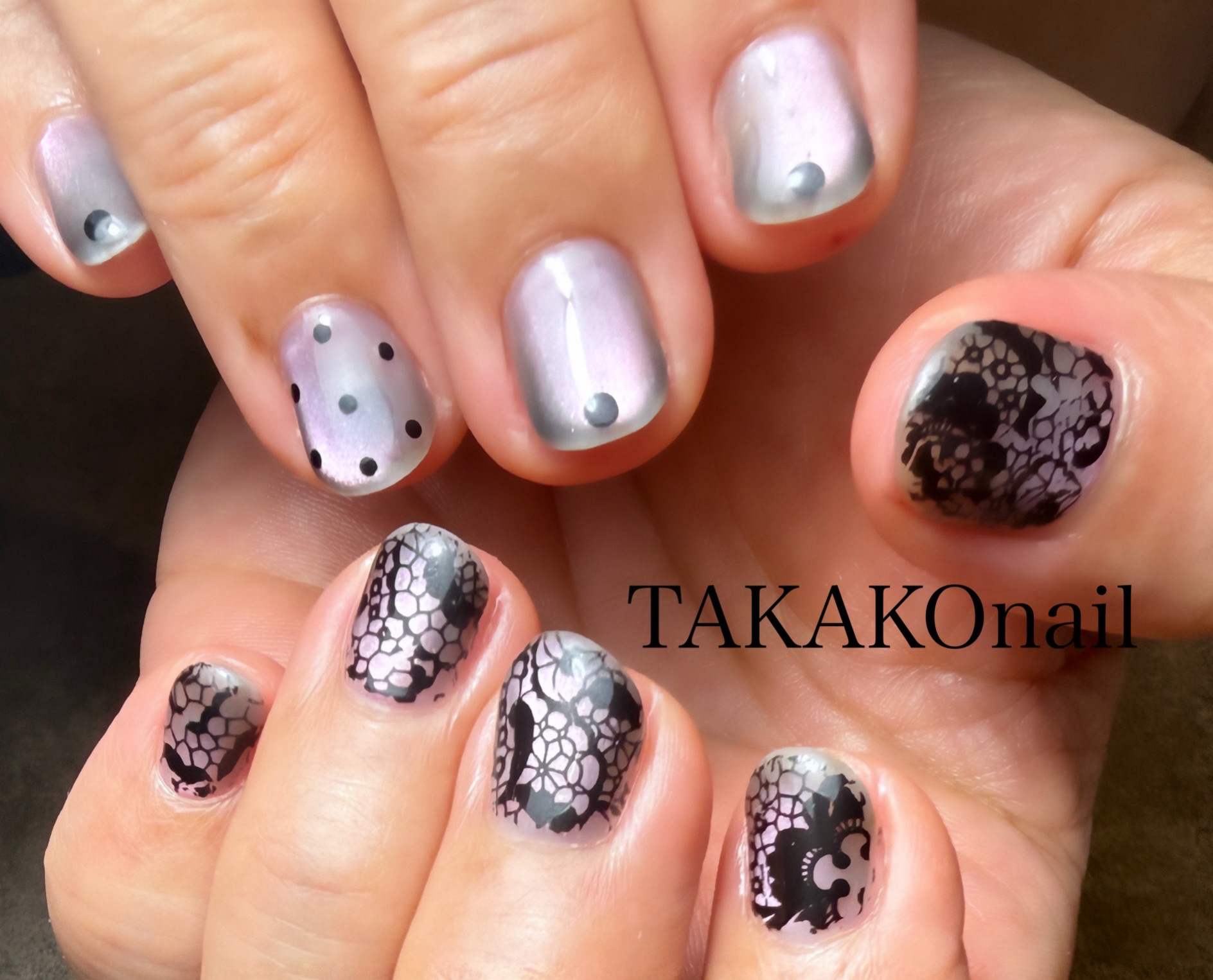 takakonail