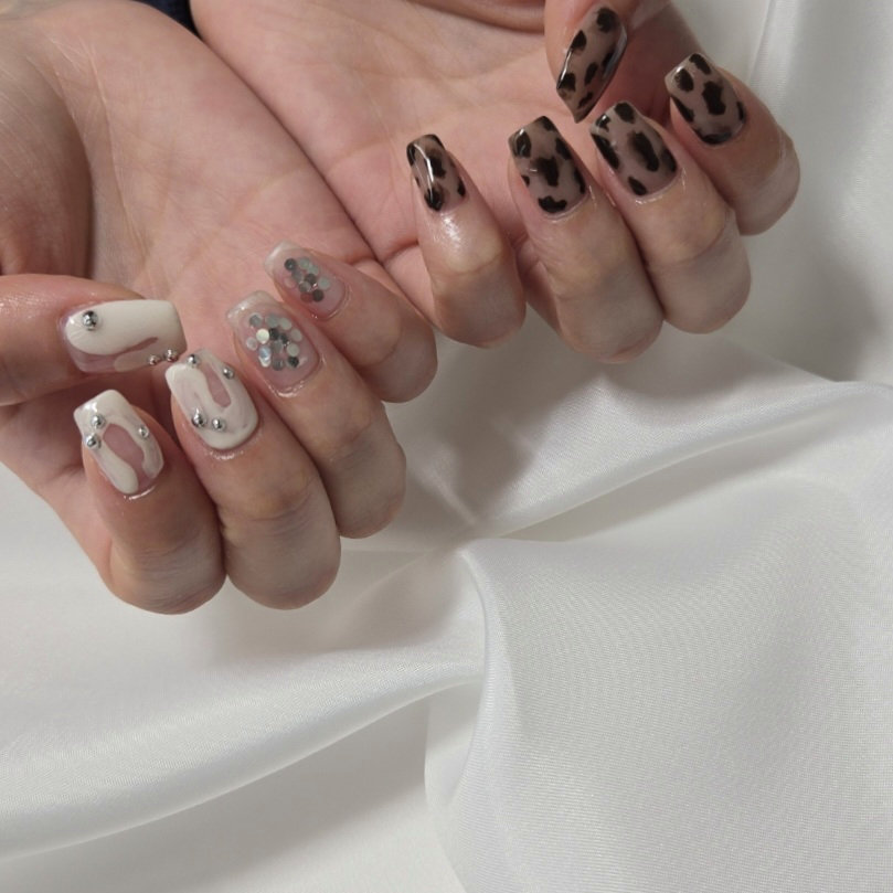 nail_hatahara