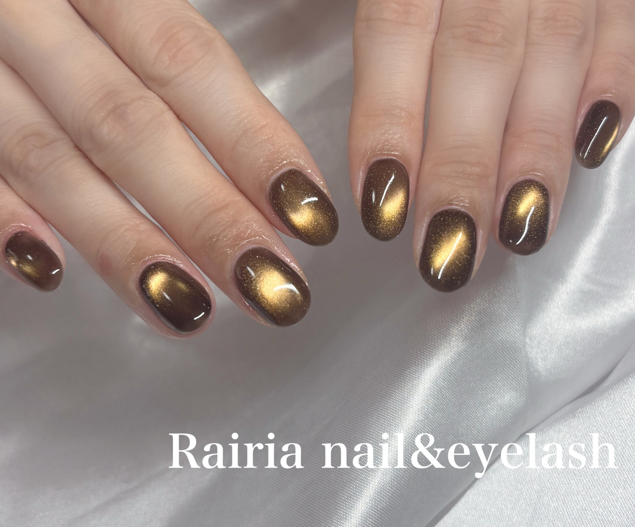Rairia_tokorozawa