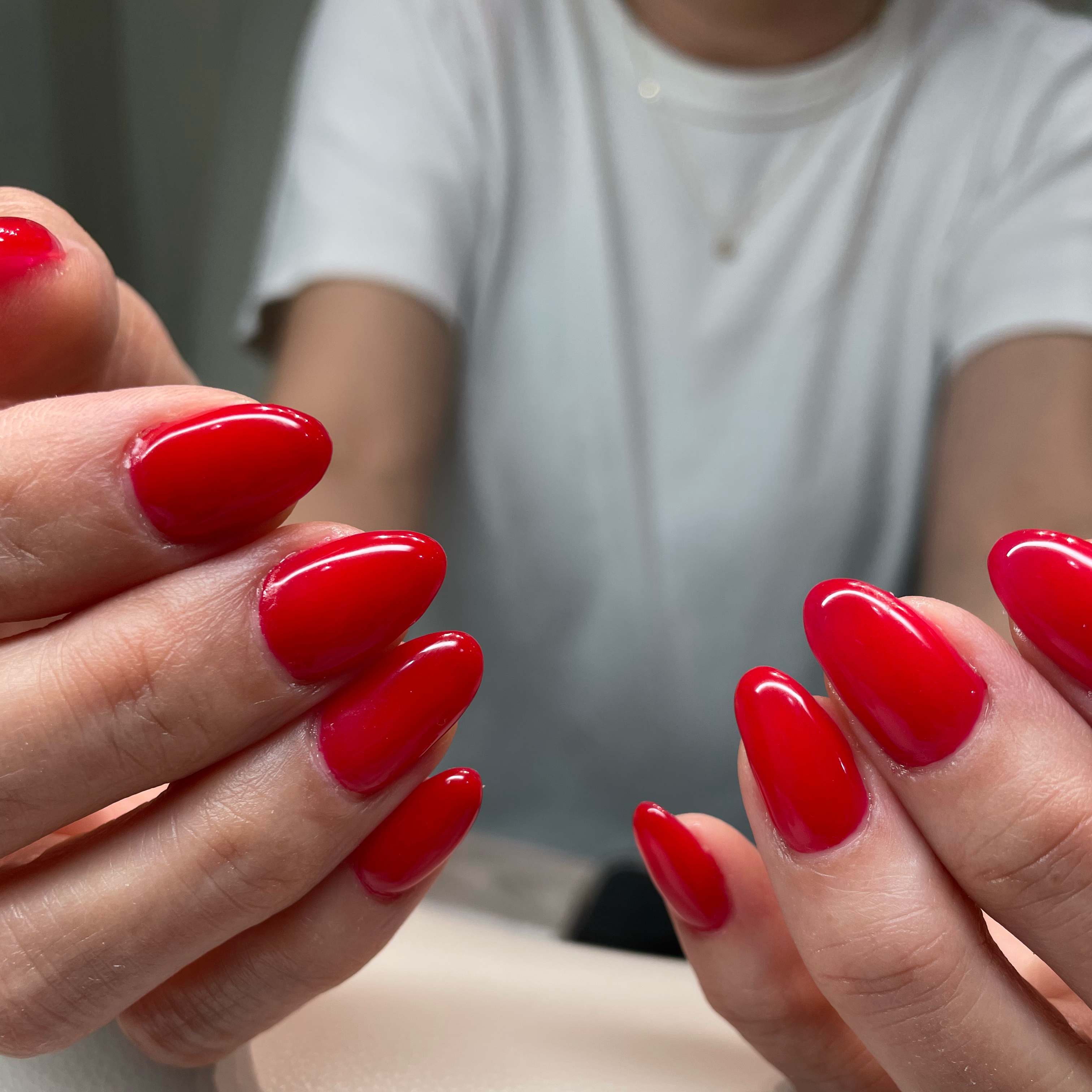 elly_nailsalon.mignonne