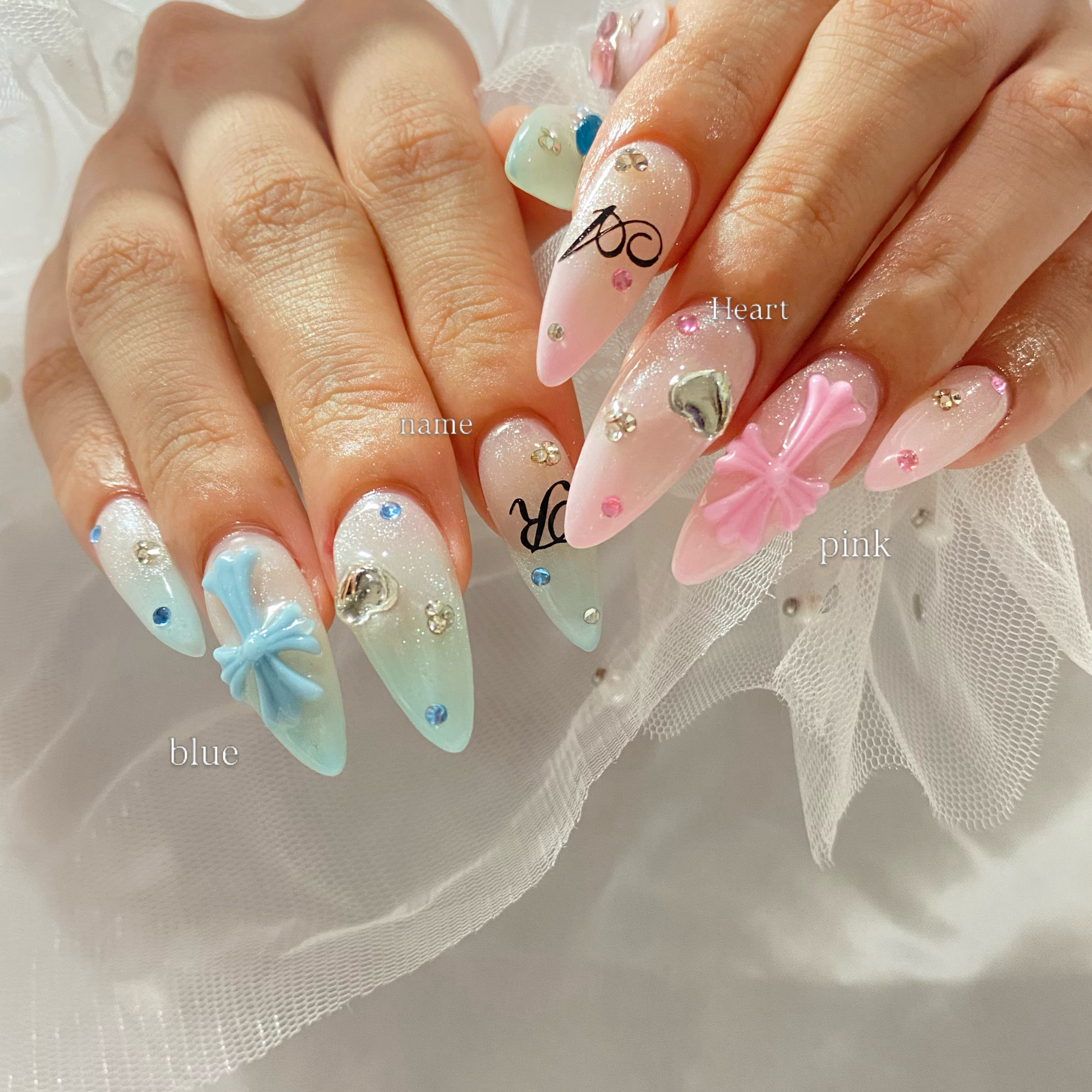 nailsalon_momo