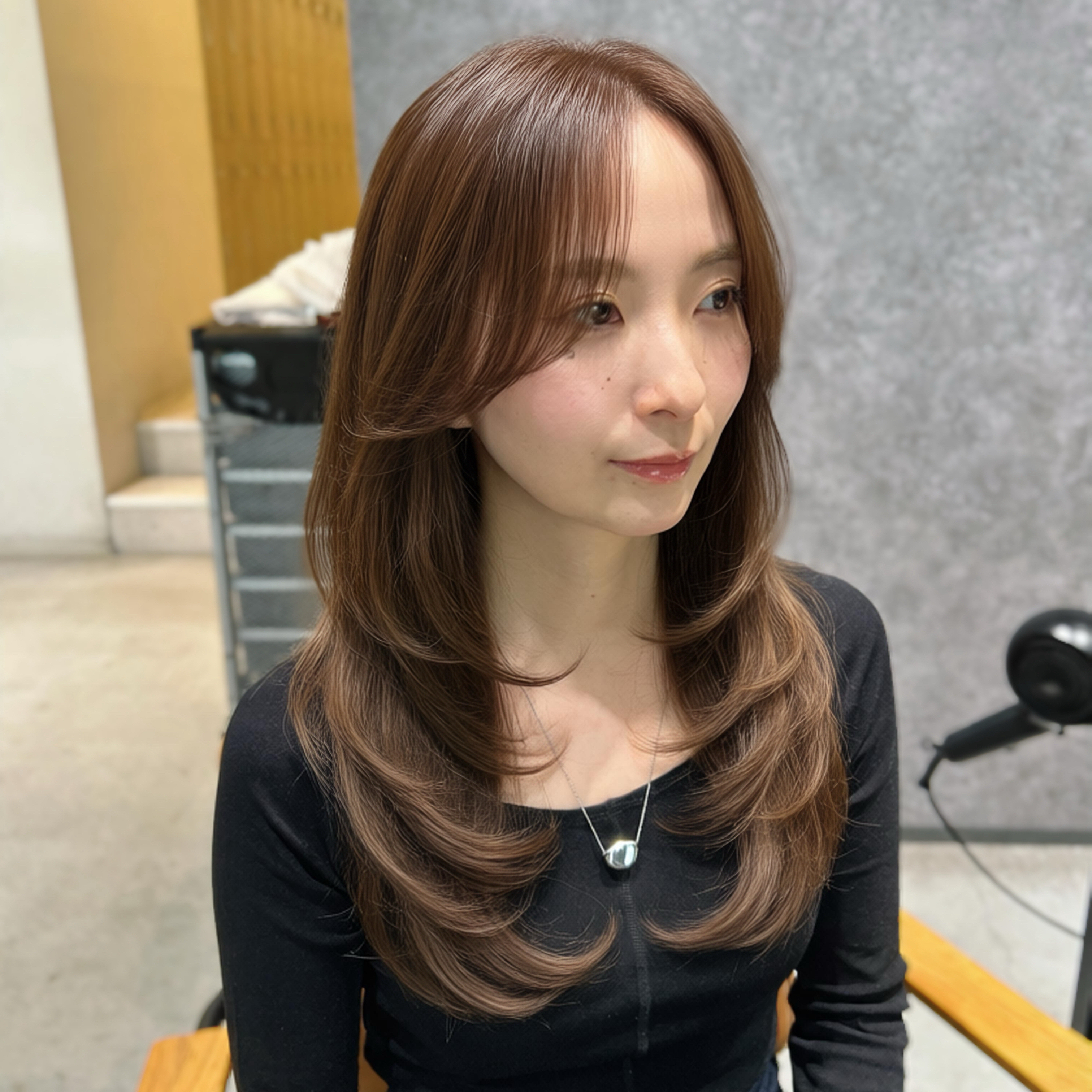 ren_okuda