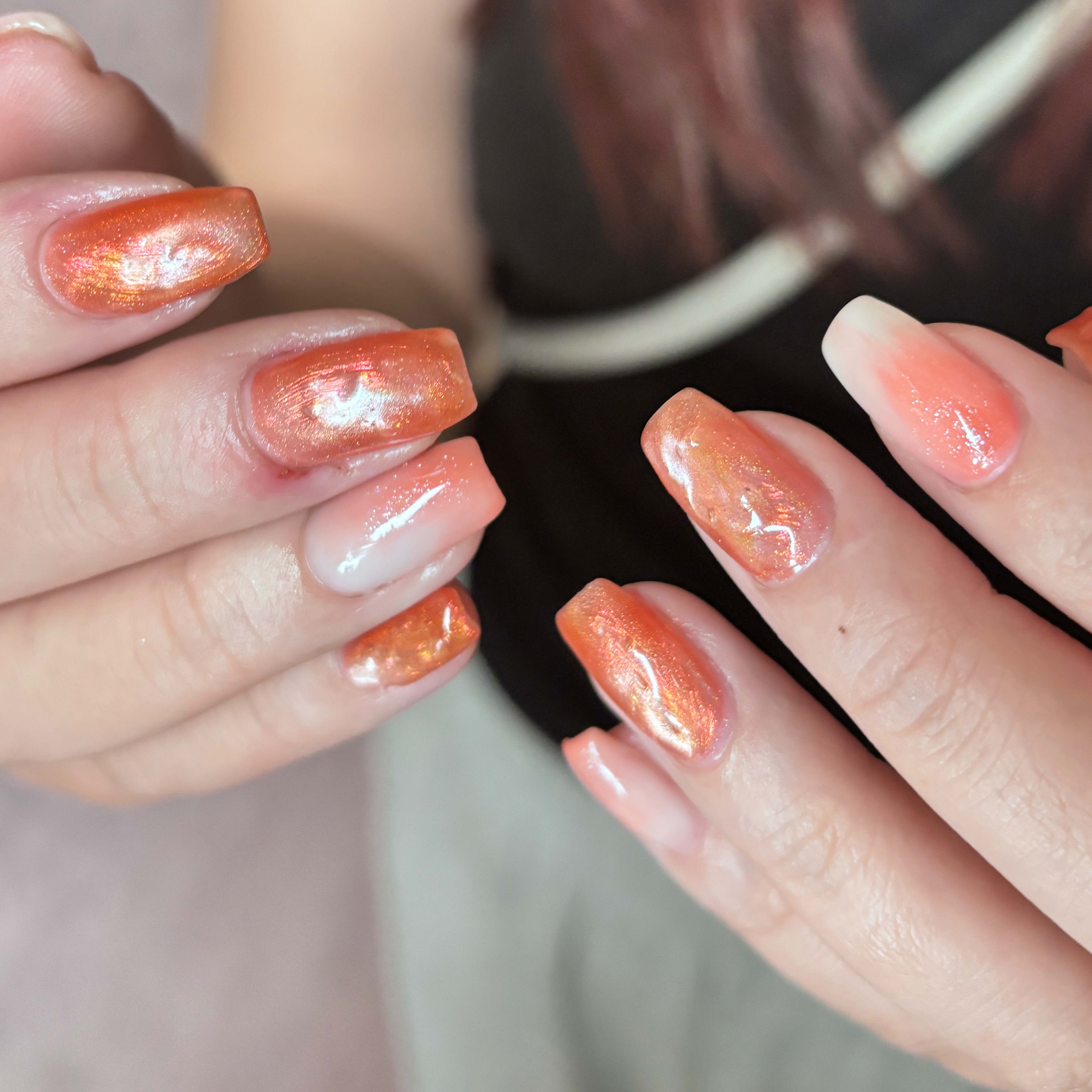 private_salon_Luz